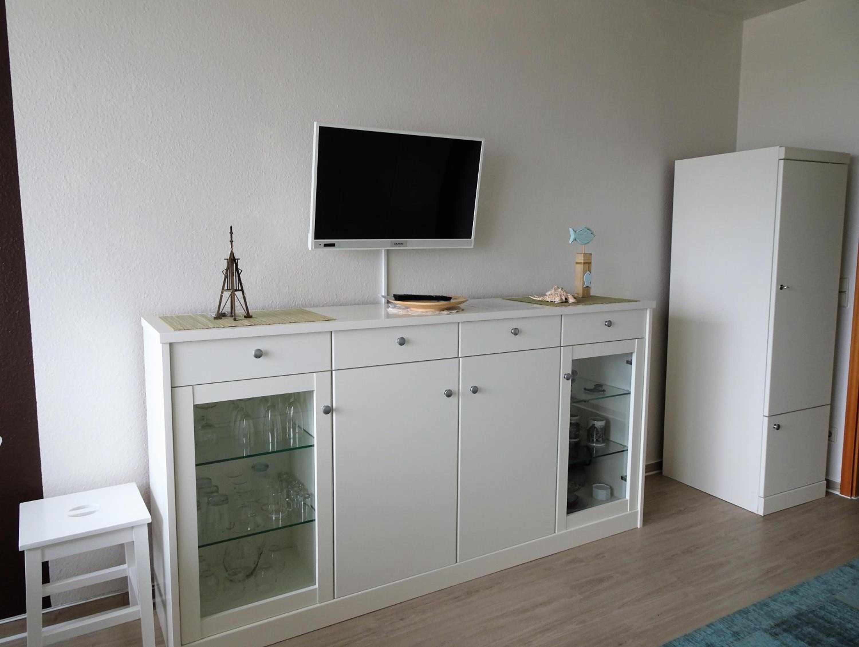 Haus