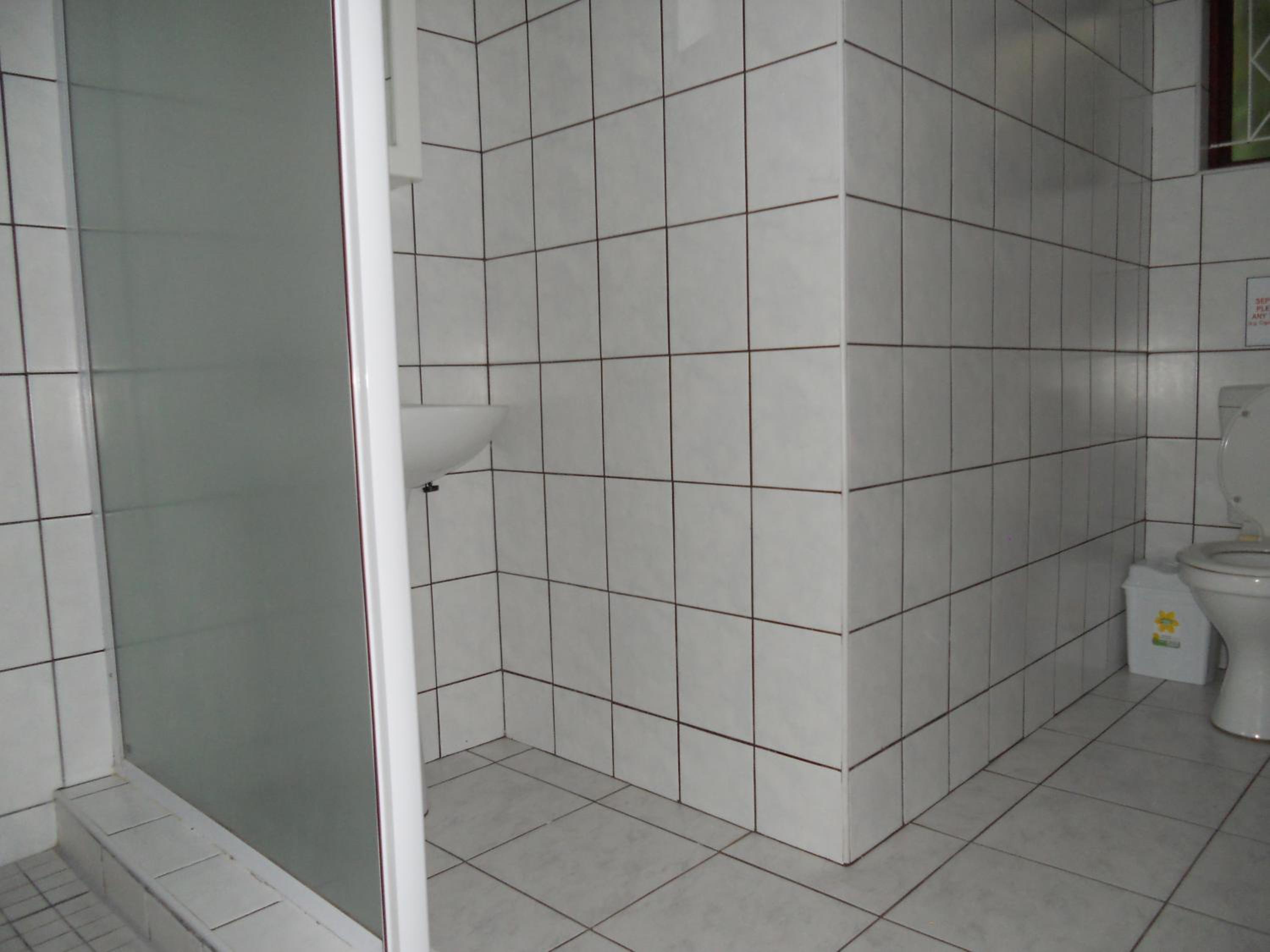 Photo 49