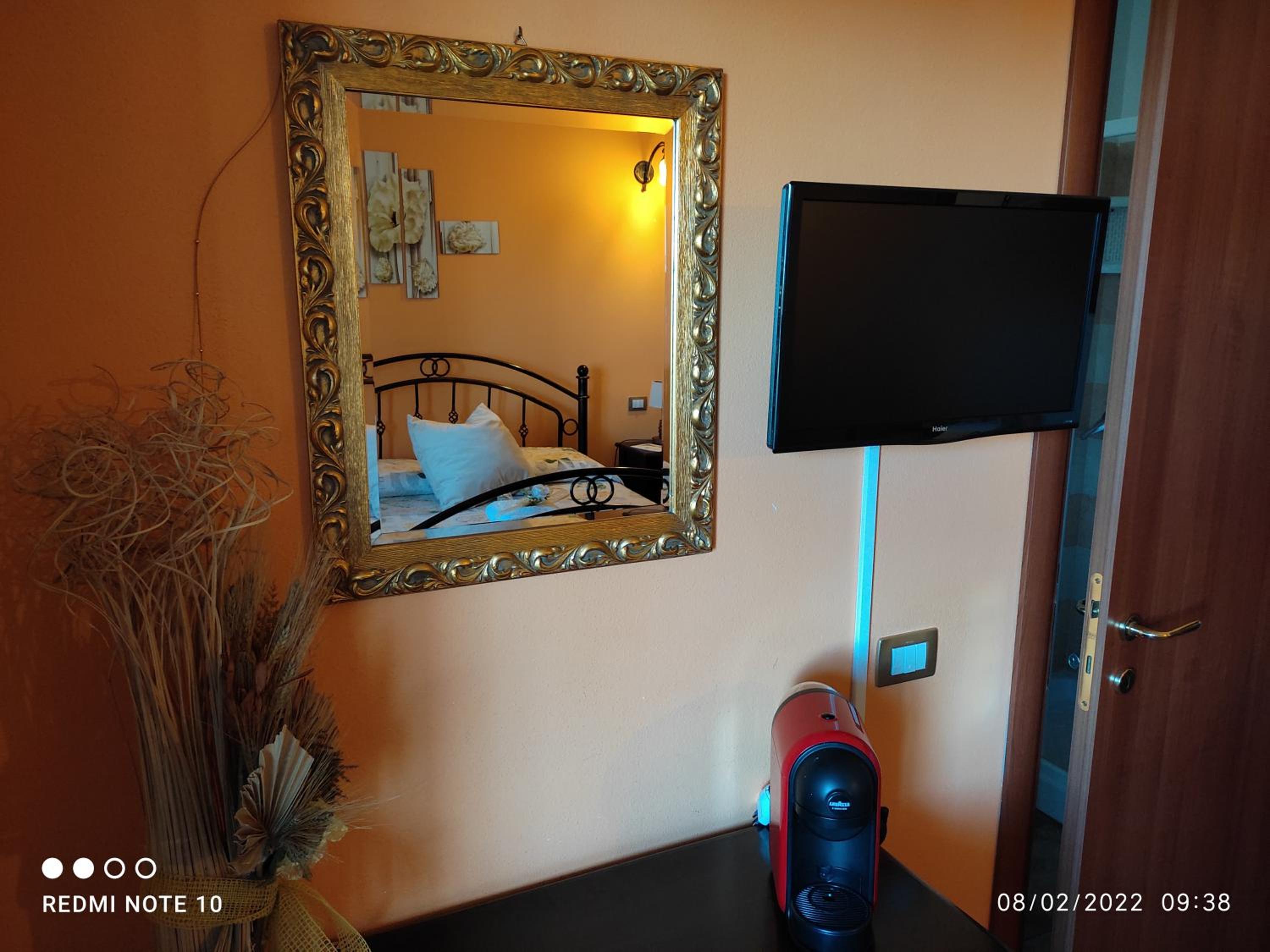 Room & Relax EleinaD