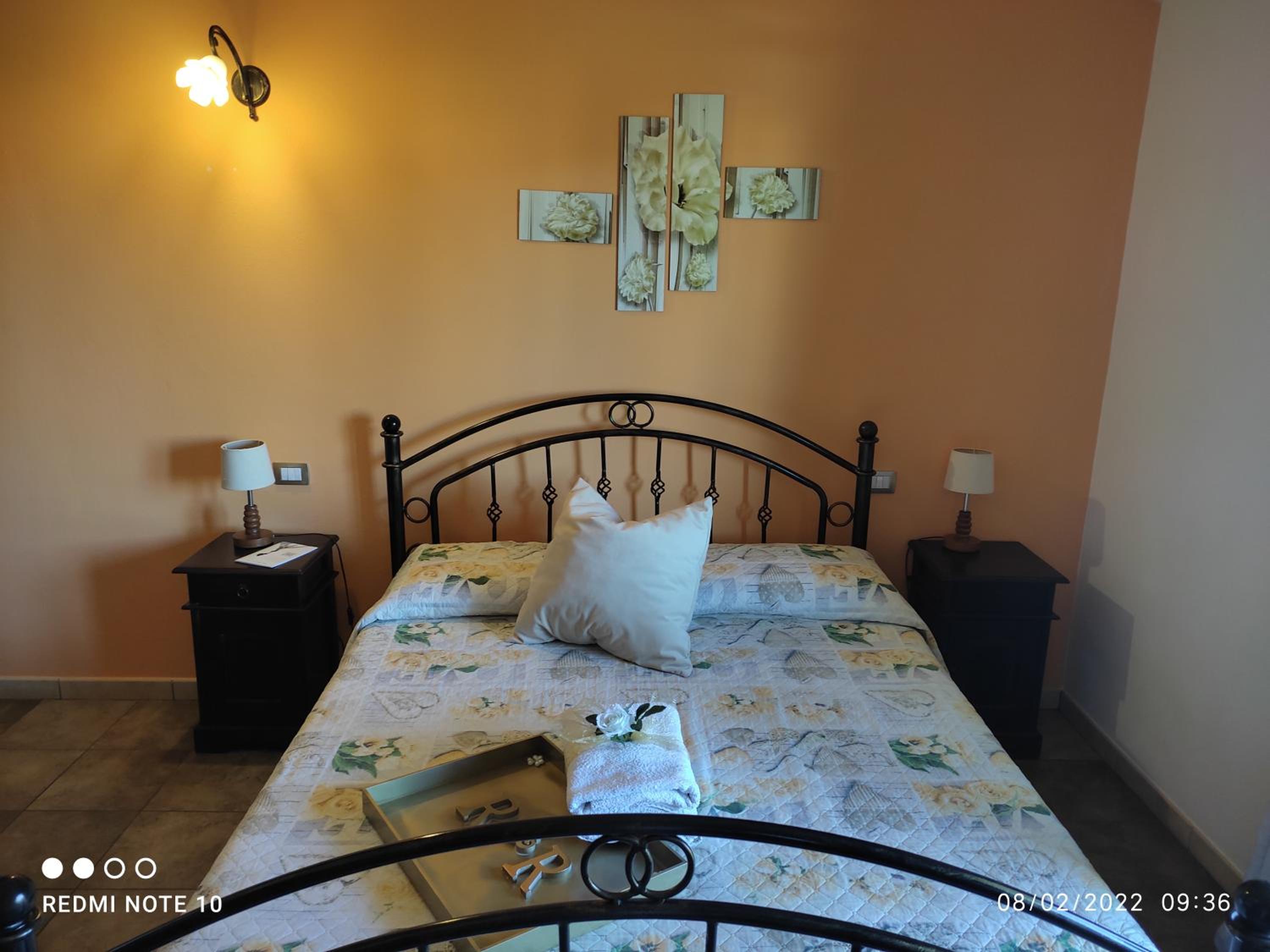Room & Relax EleinaD