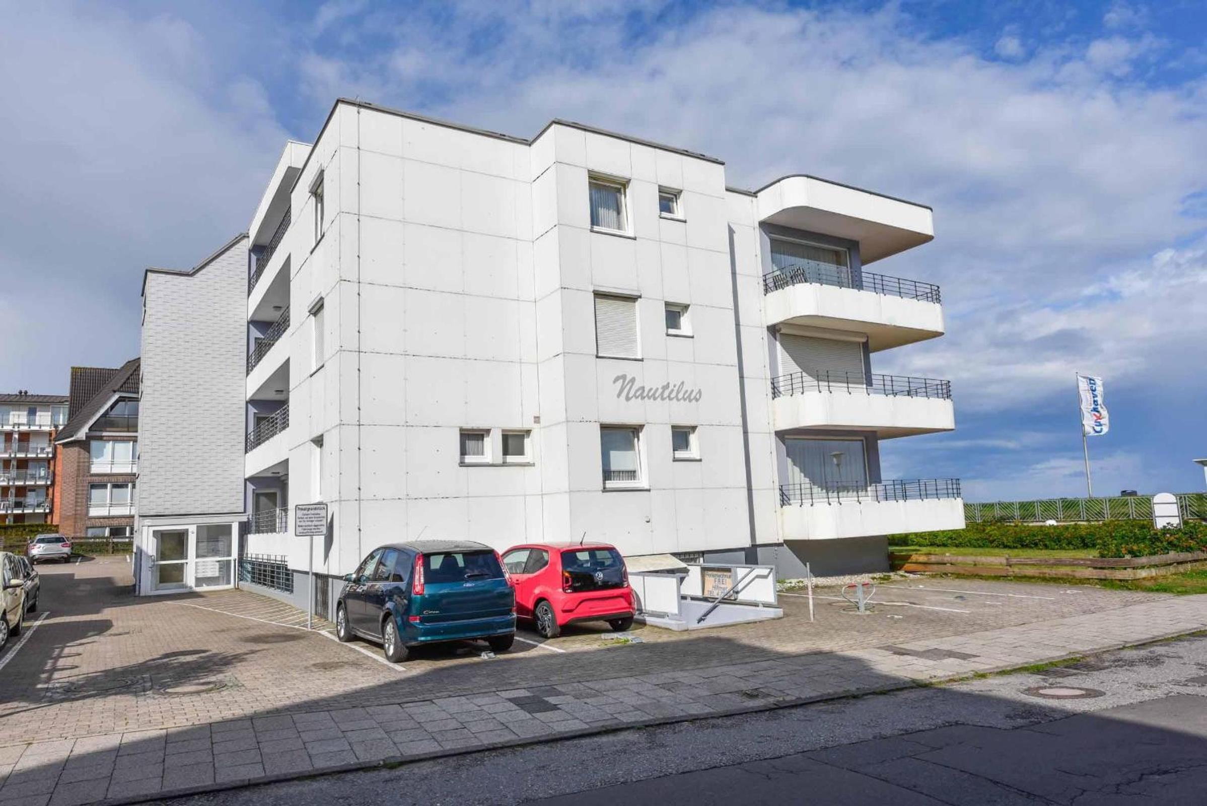 Haus 