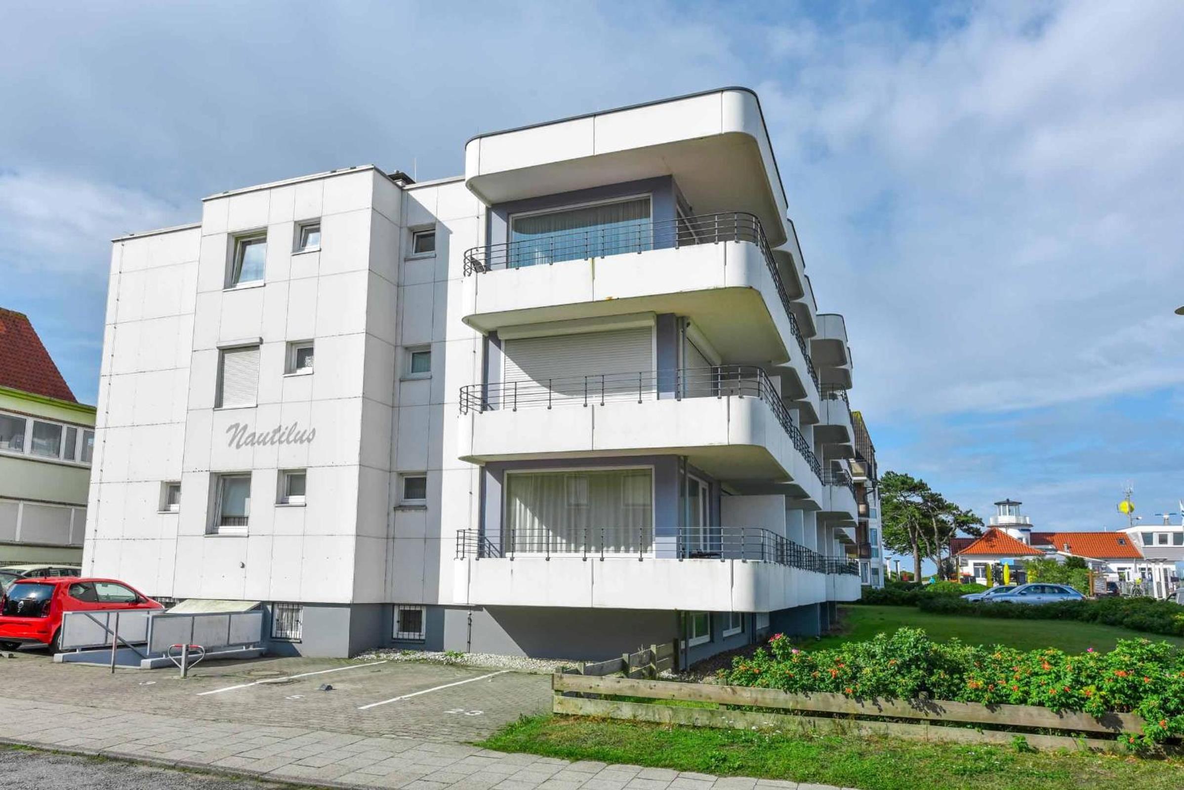 Haus