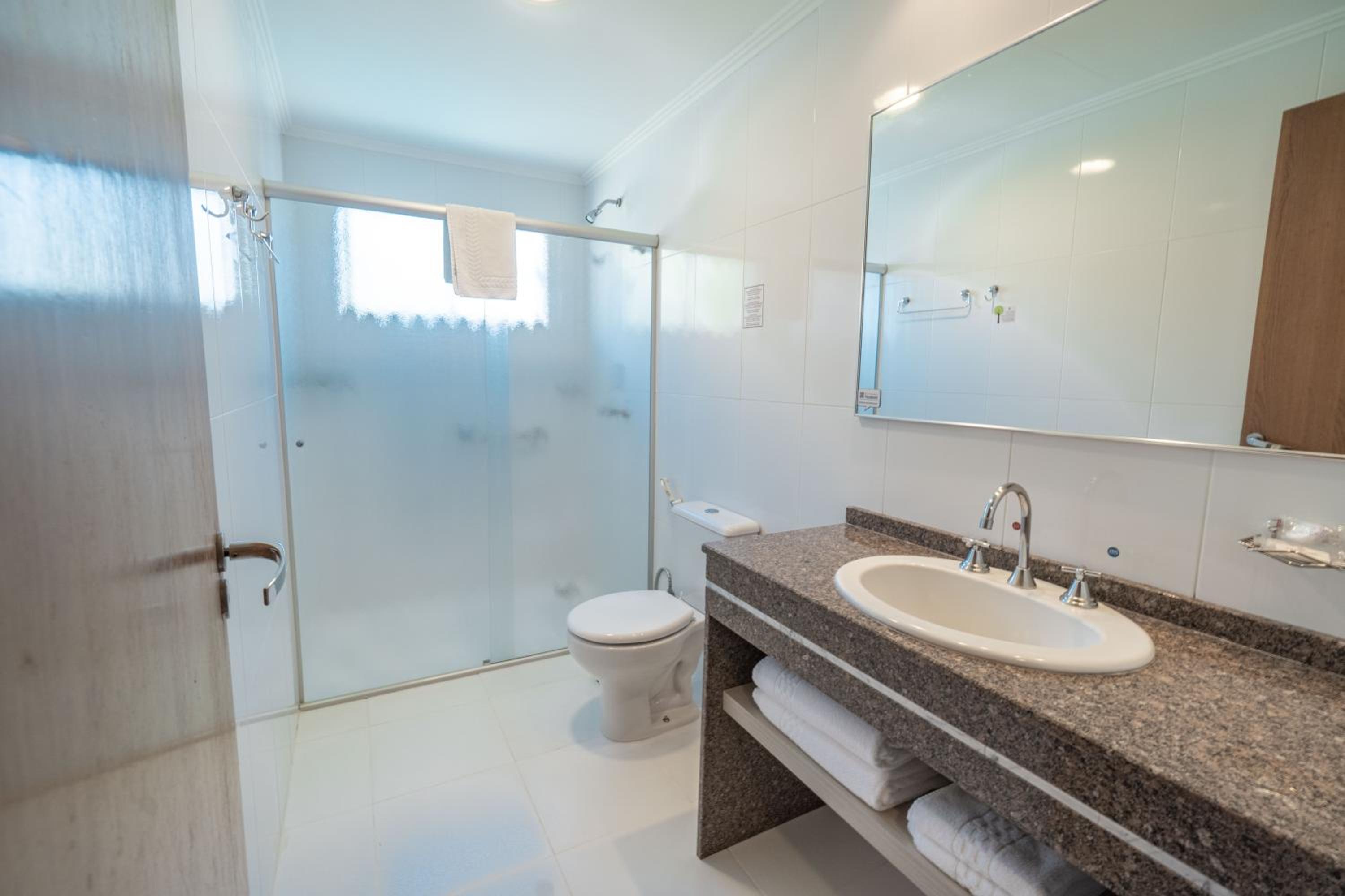 Complexo Eco Cataratas Resort by SJ photo 35 of 142