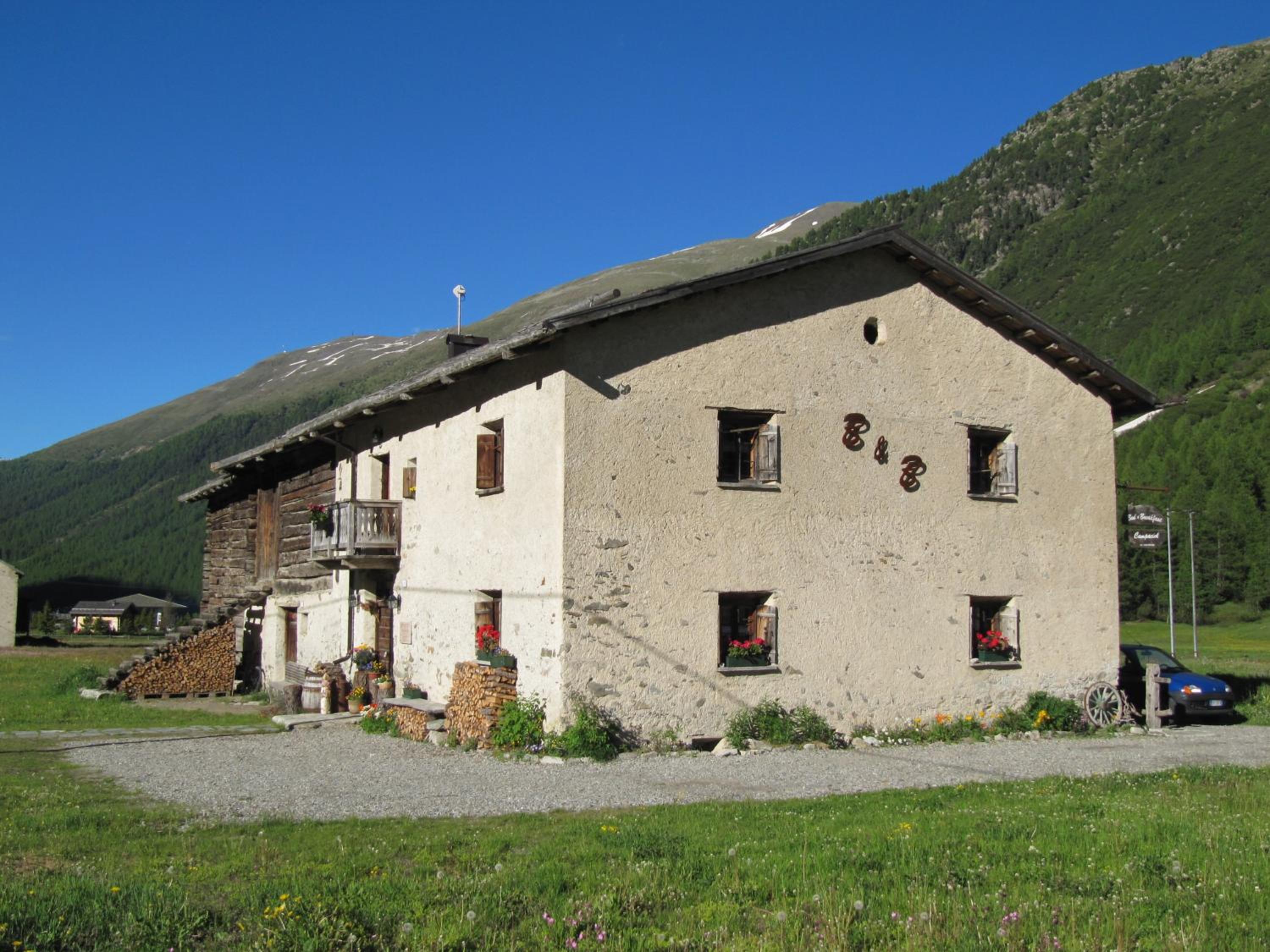 Photo 14