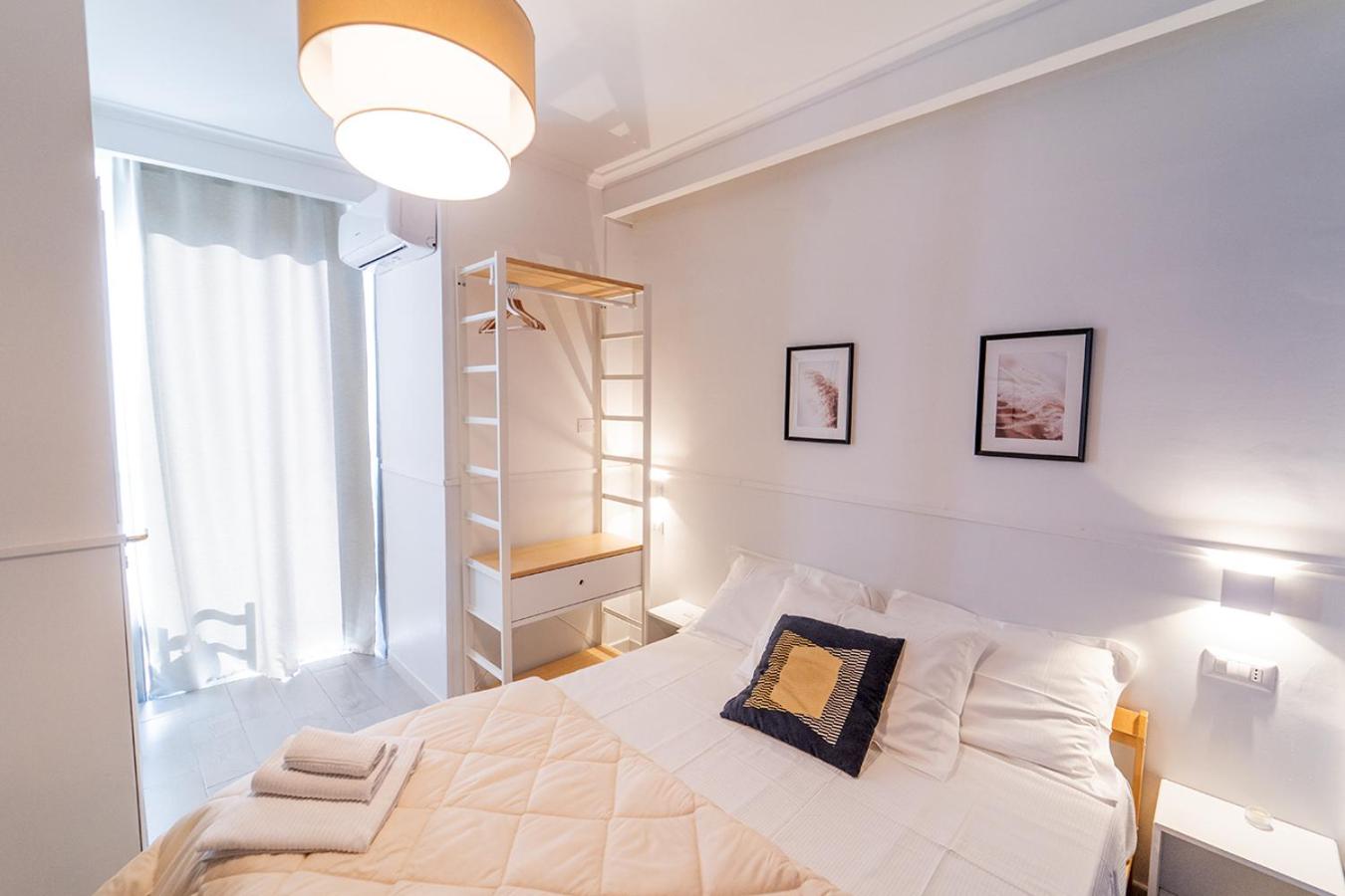 PC Boutique H, Sea View by ClaPa group