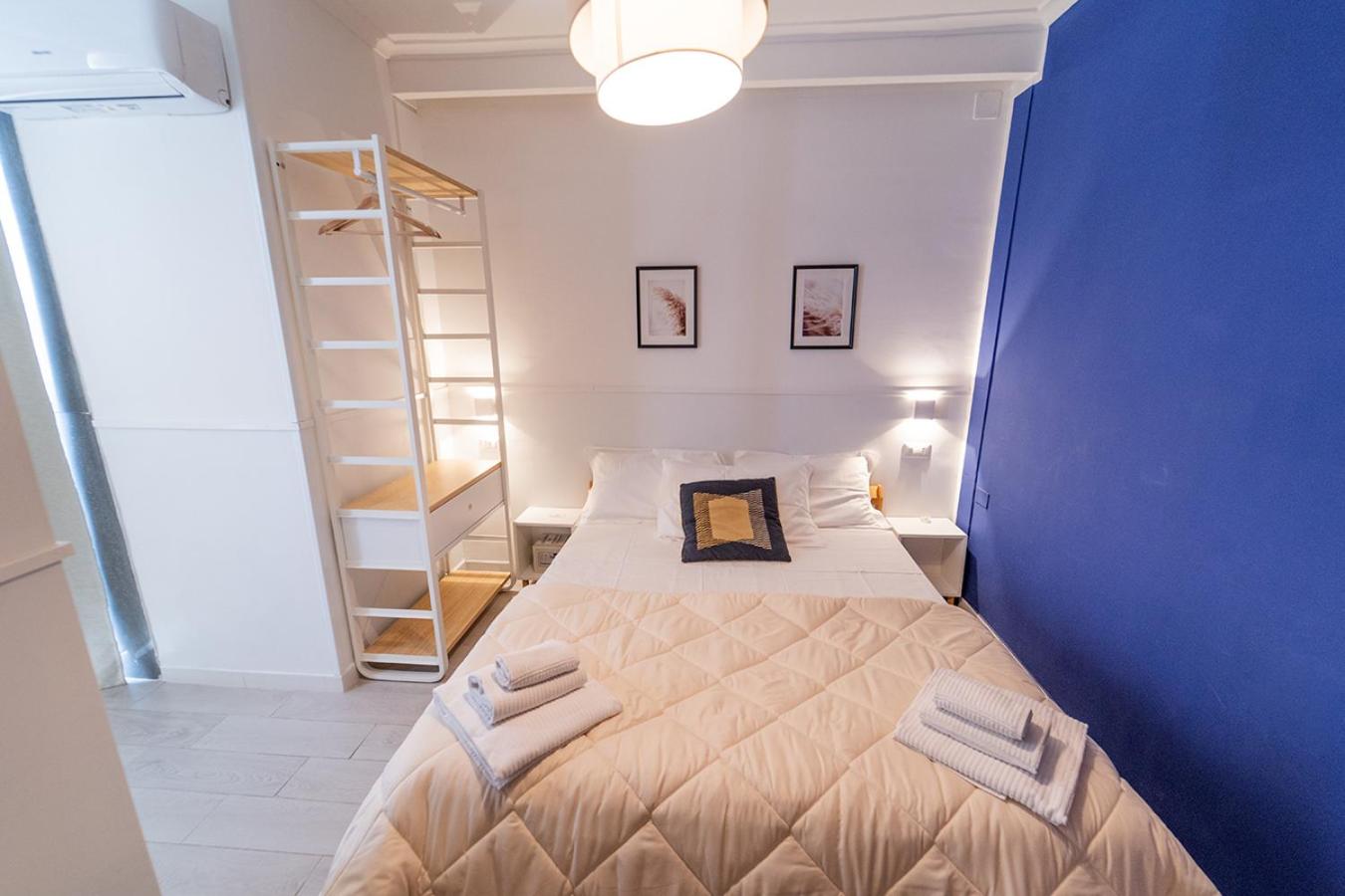 PC Boutique H, Sea View by ClaPa group