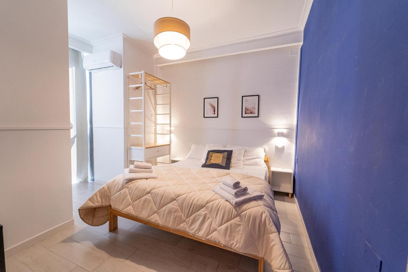 PC Boutique H, Sea View by ClaPa group