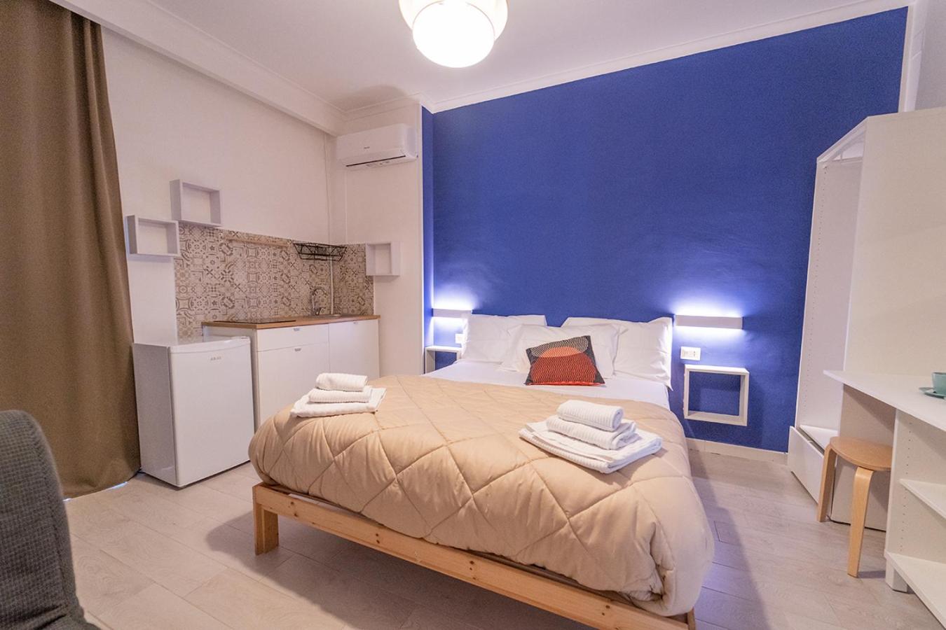 PC Boutique H, Sea View by ClaPa group