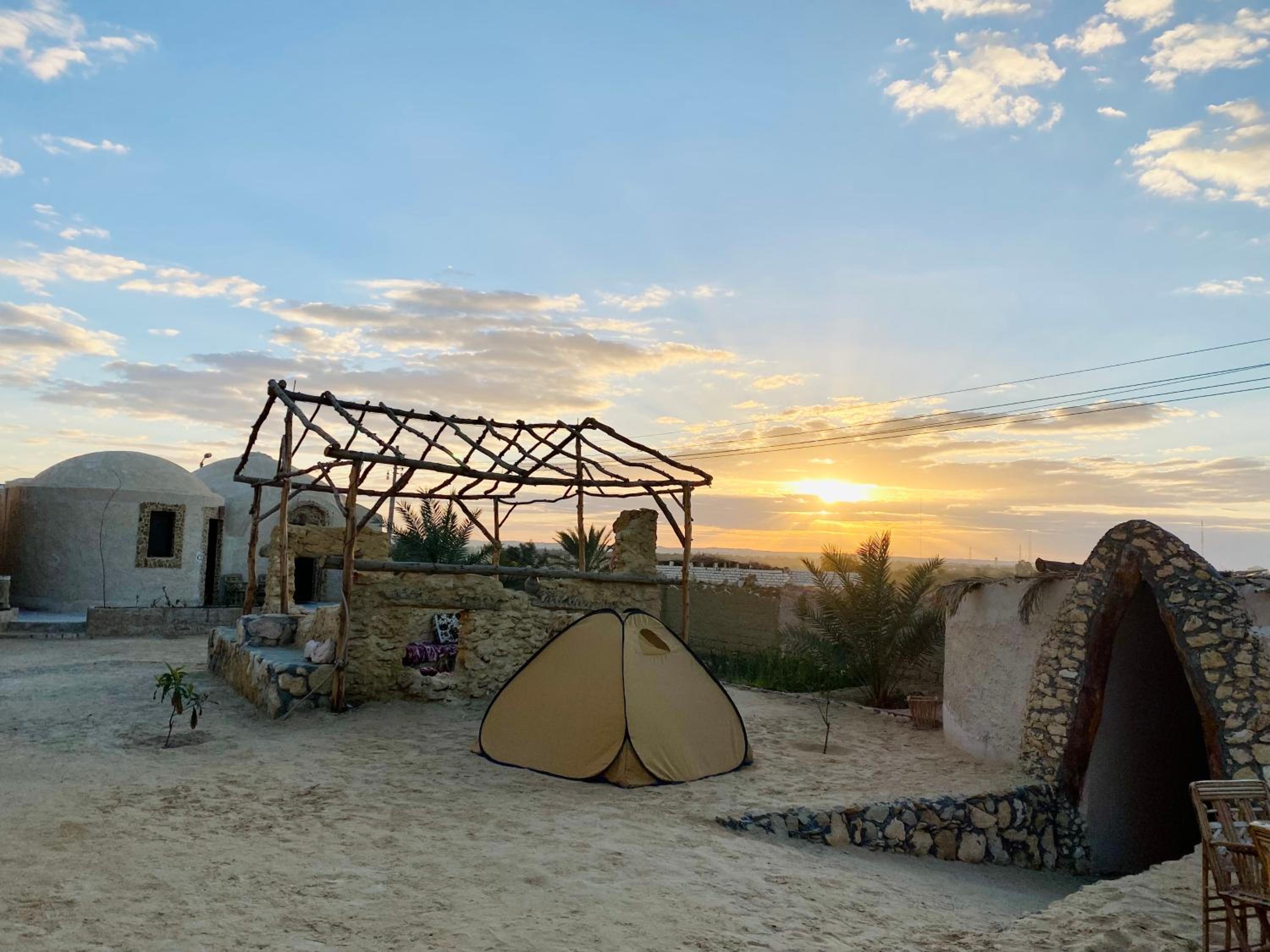 Grand Siwa view 5