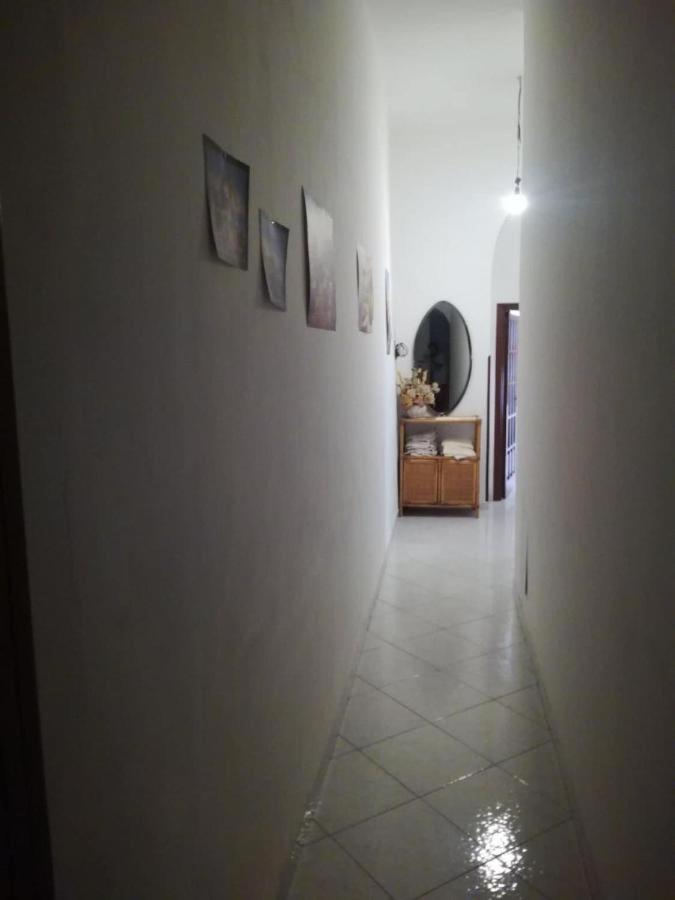 Palazzo Diomede Carafa #3