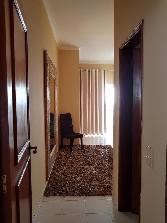 Hotel Lagos City Center Rooms - Image 1