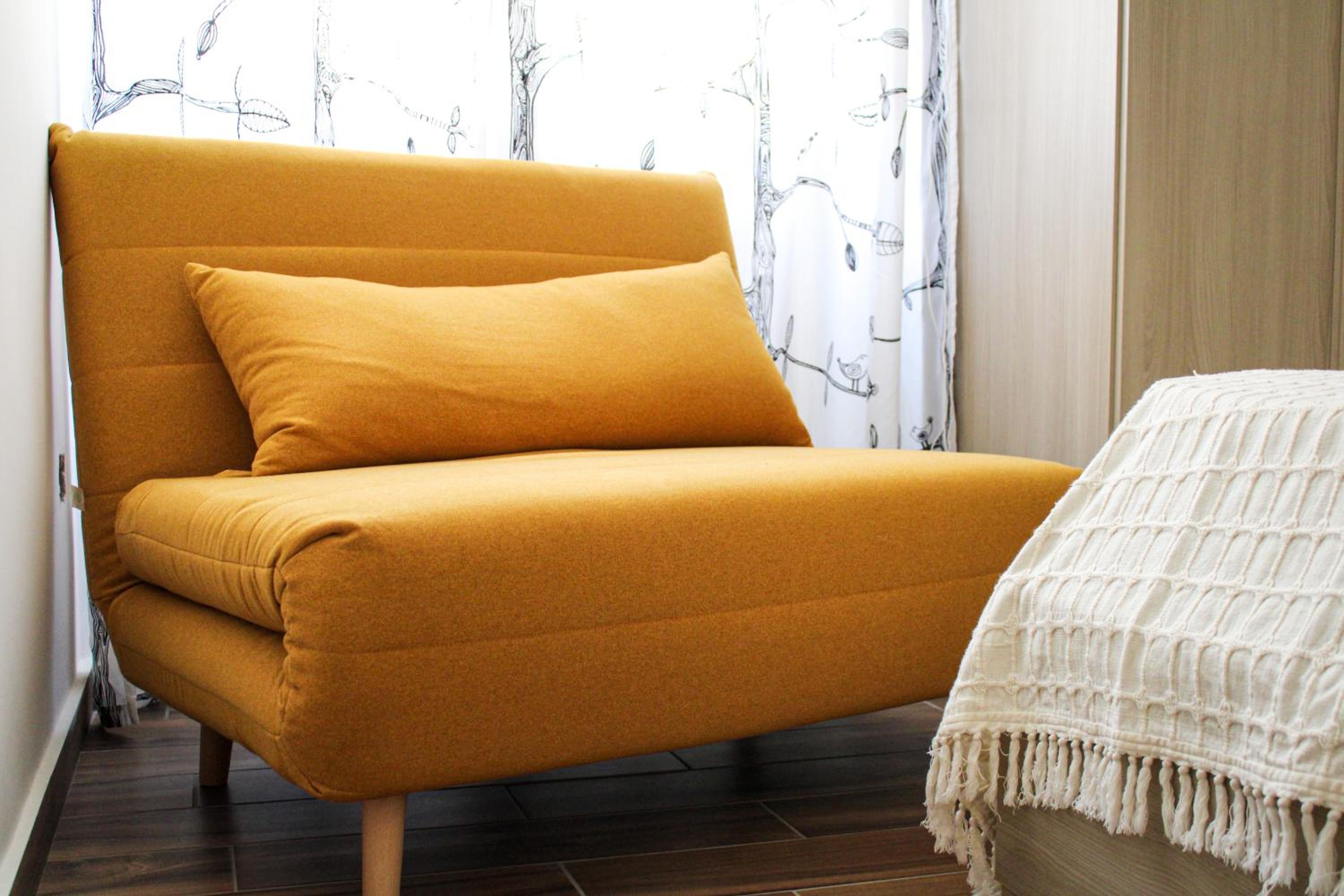 Appartamento nel cuore di Messina photo 4