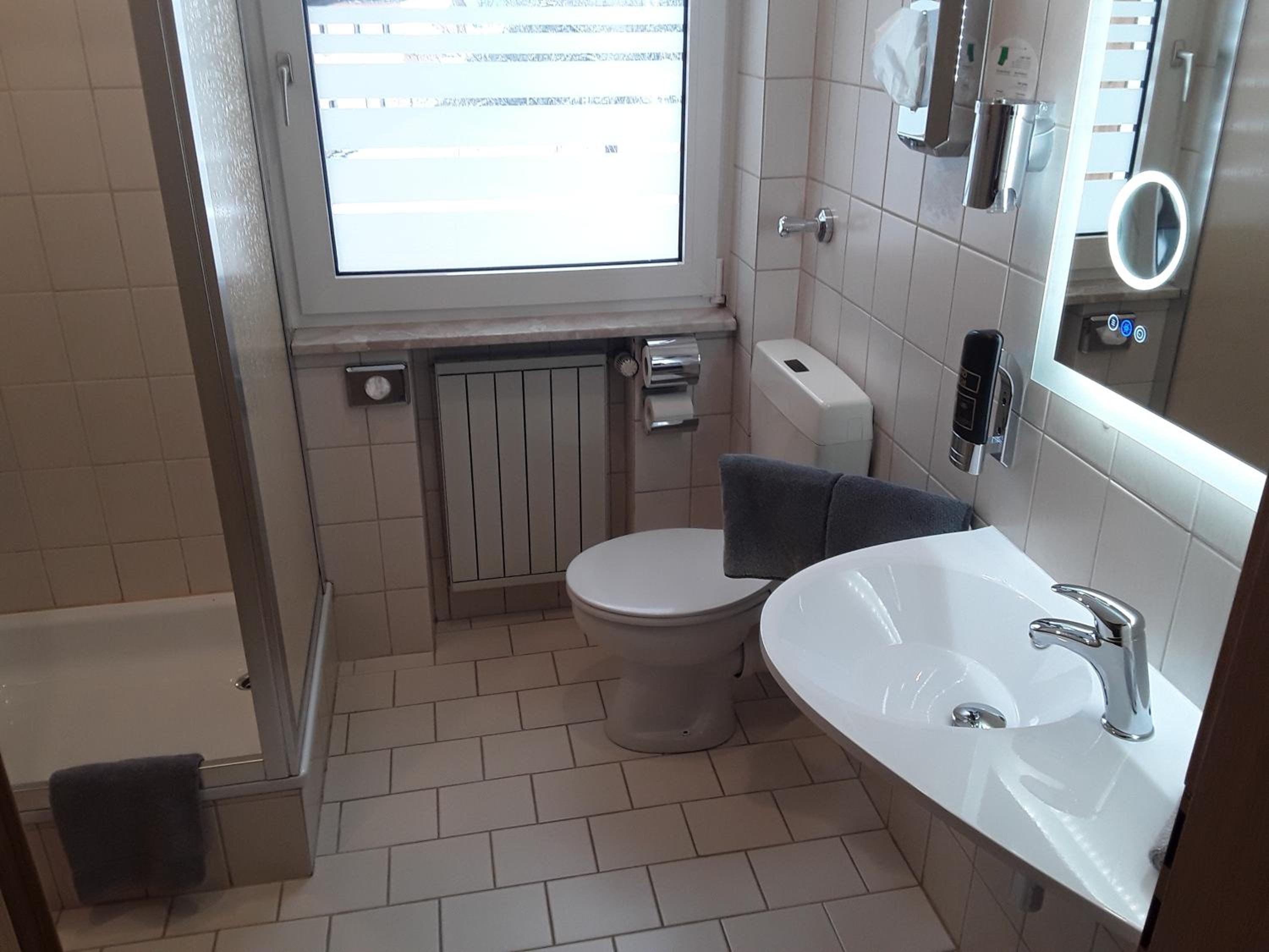 Wirtshaus Birkenhof - Property Image 9