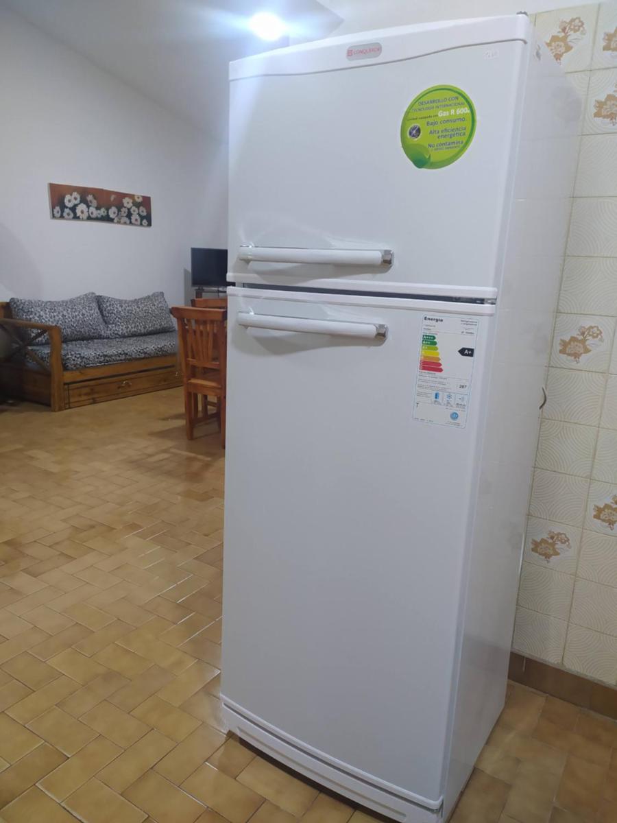 CHALET NATURALEZA - Villa Rumipal - Córdoba - A 50 mts del Lago - Vista al Lago