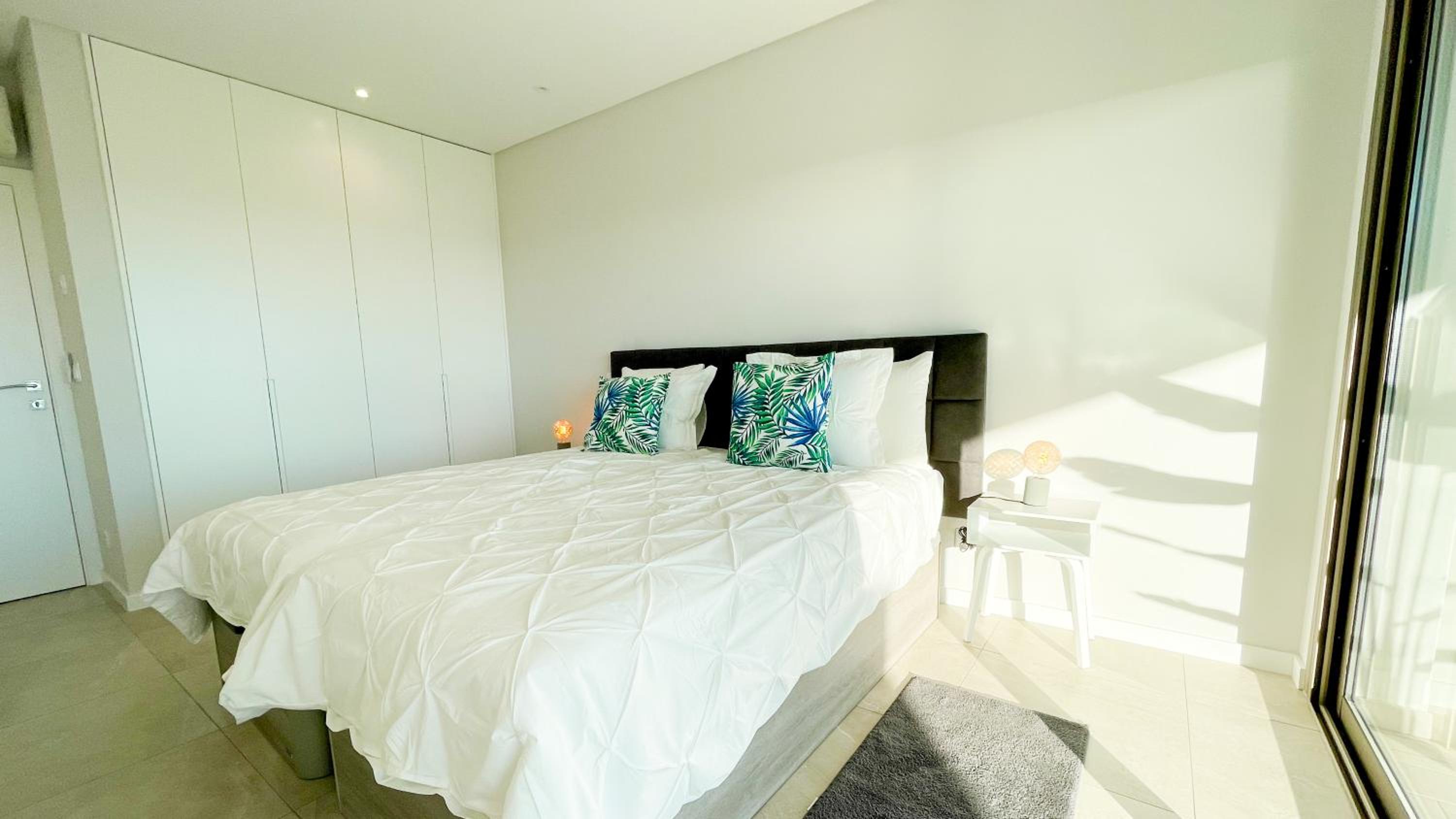 Alvorada Premium by Sunny Deluxe view 3