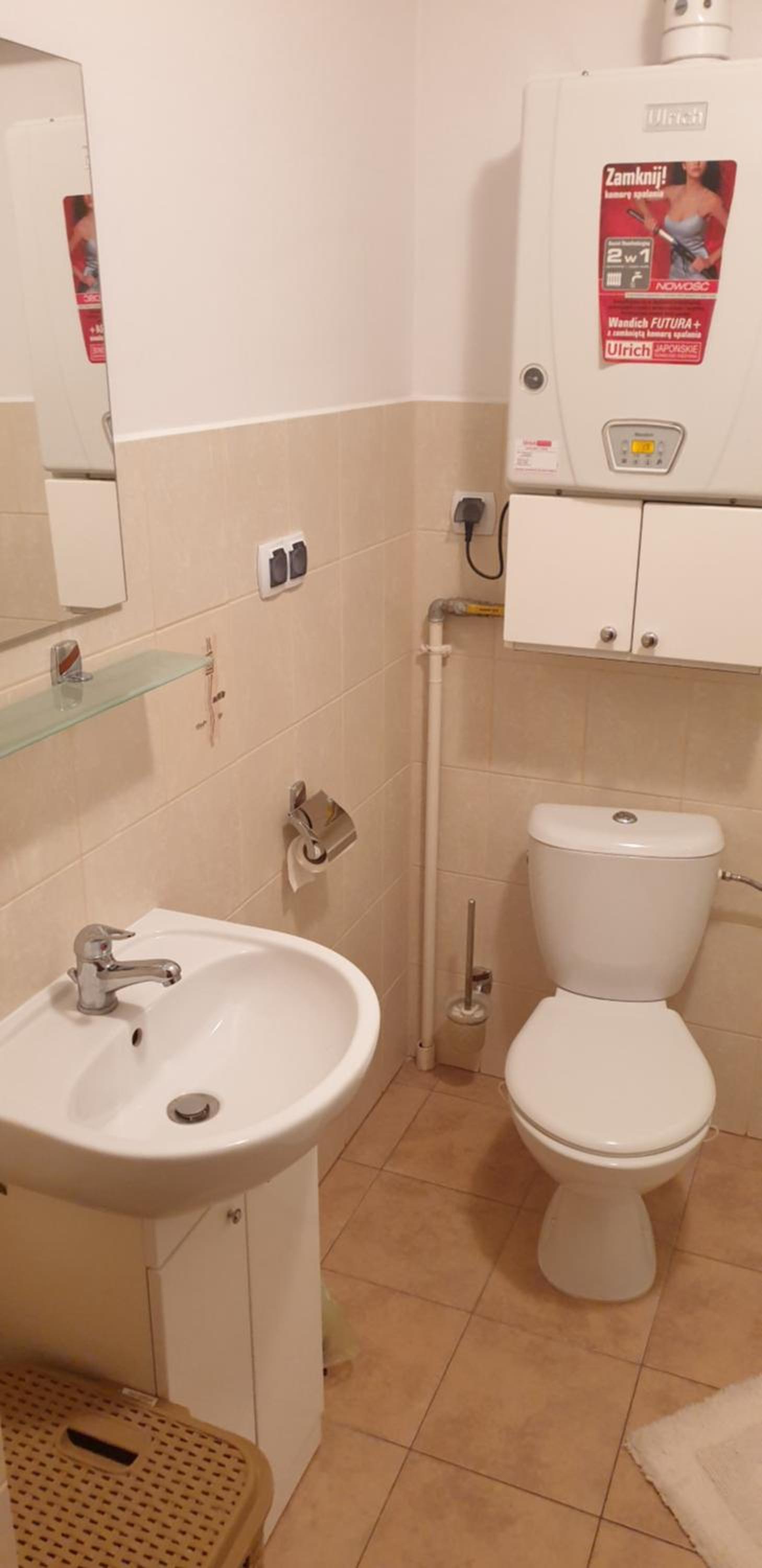Photo 12