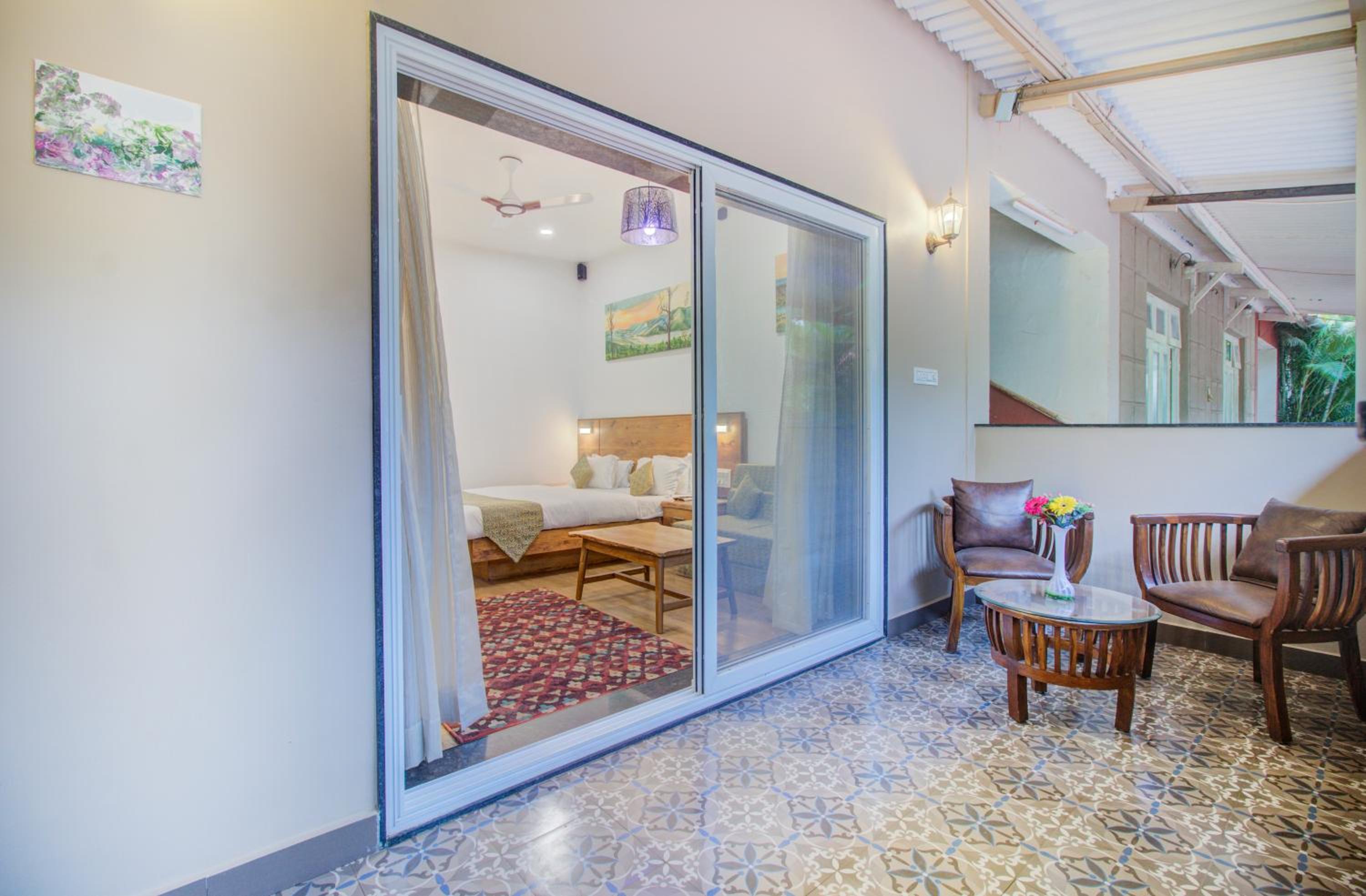 Hotel Malas, photo 56