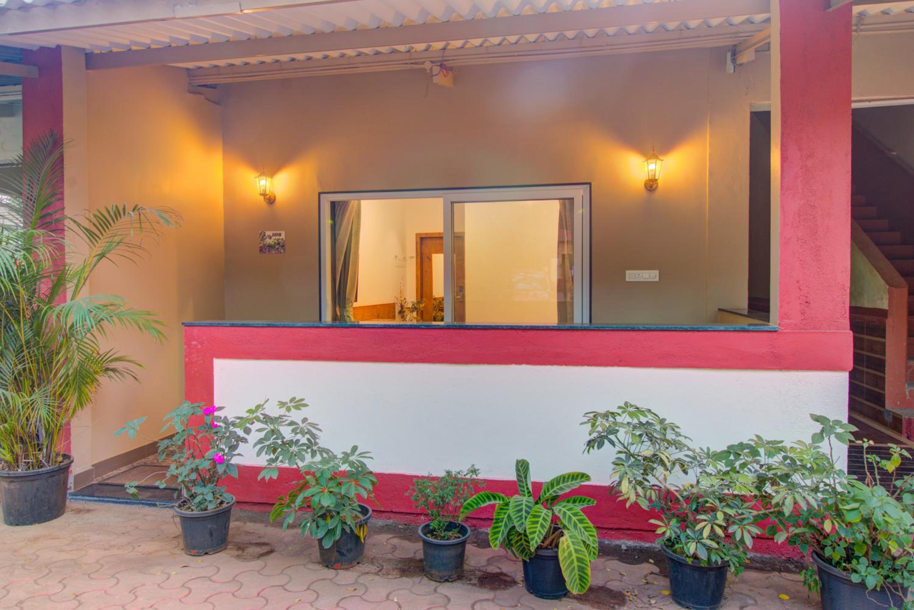 Hotel Malas, photo 39