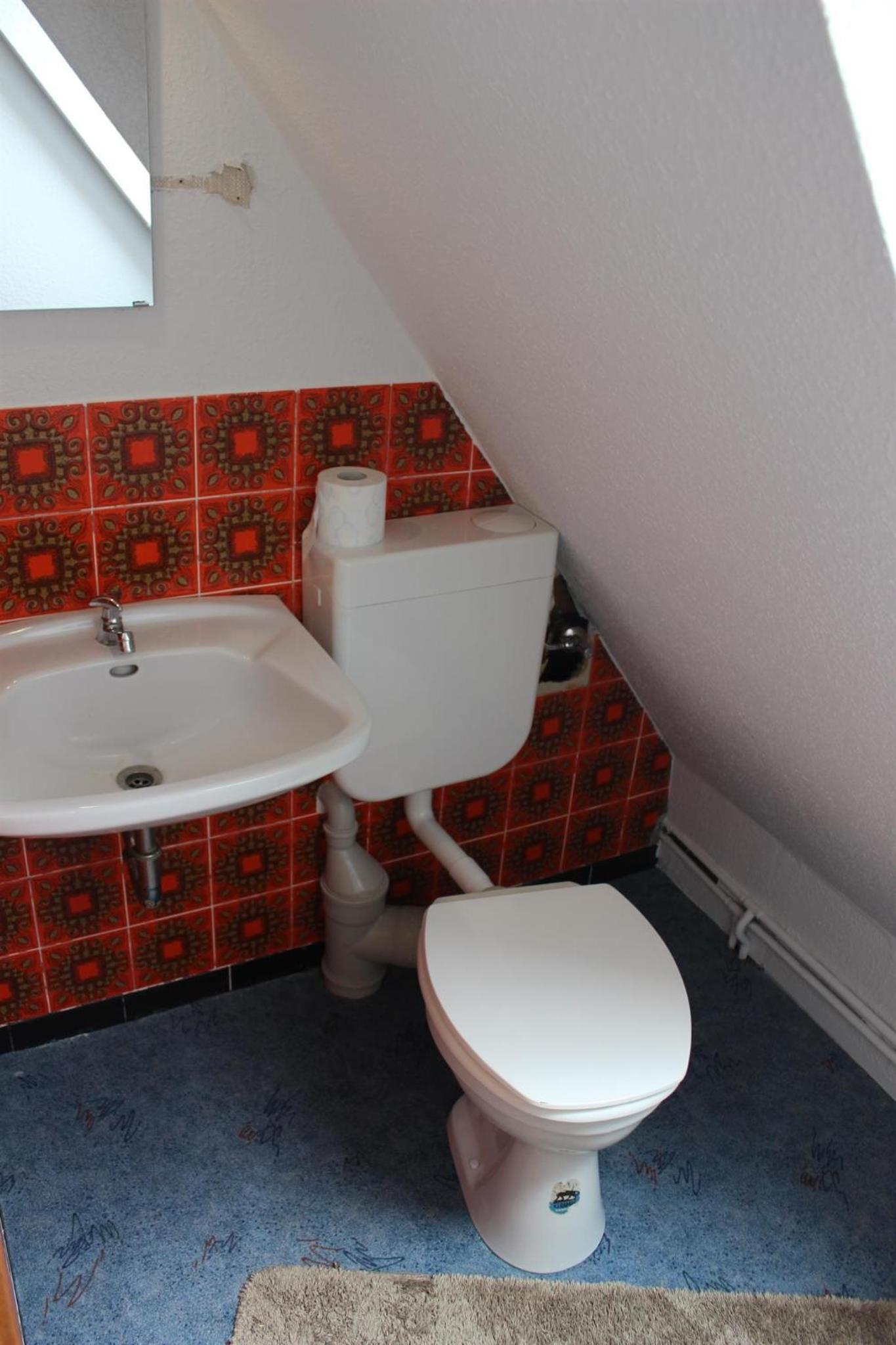 Ferienwohnung Ankergrund