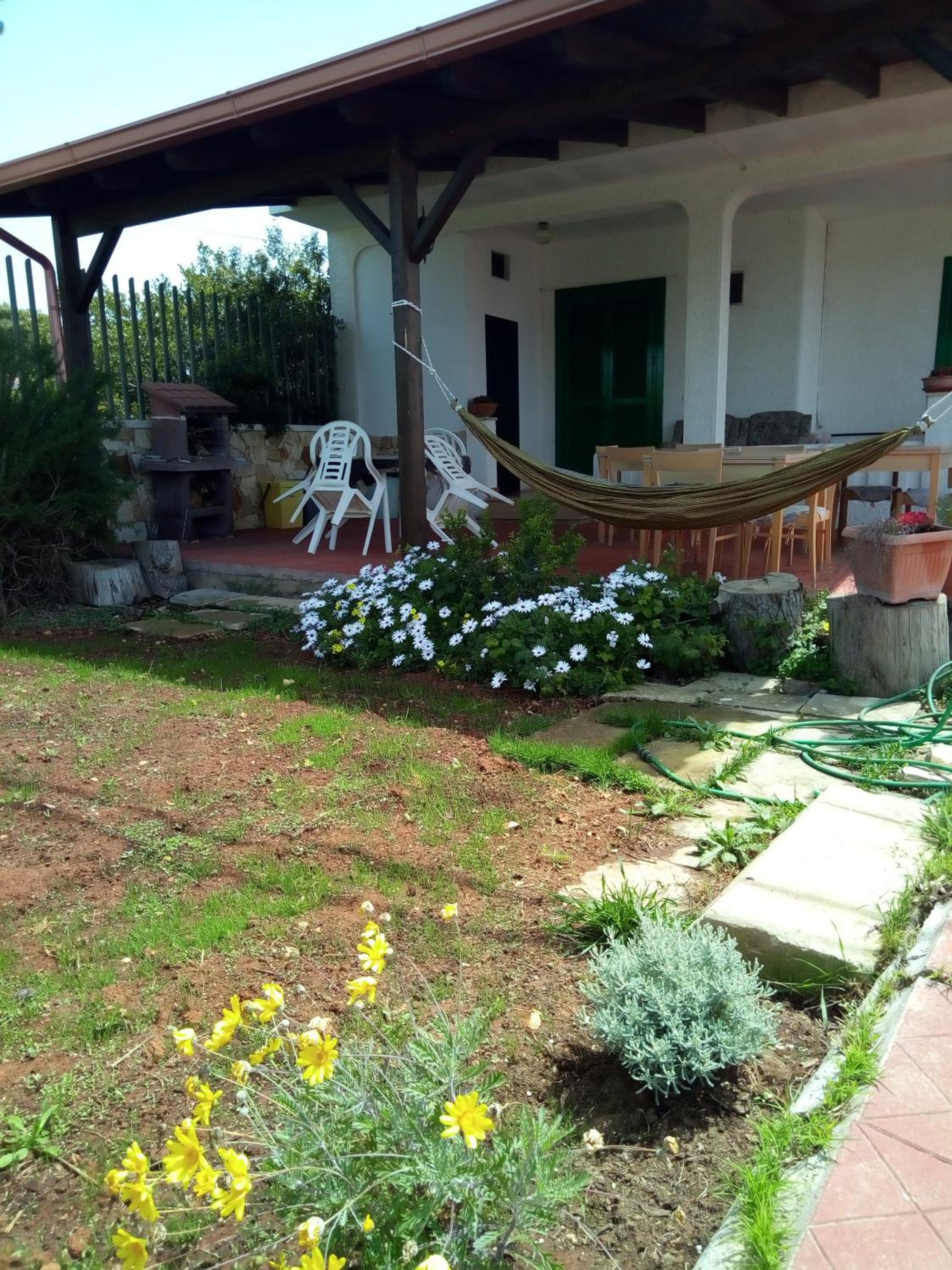 Villa Itaca photo 3