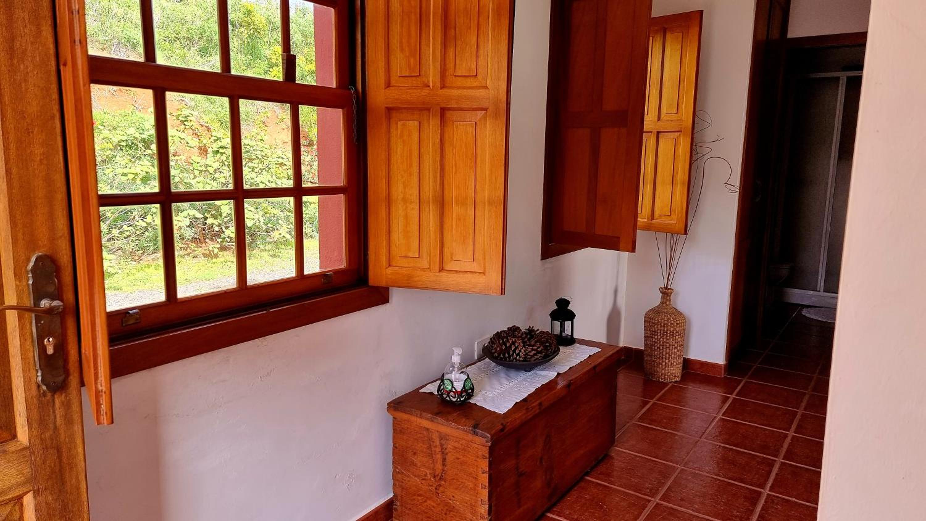 Neólida