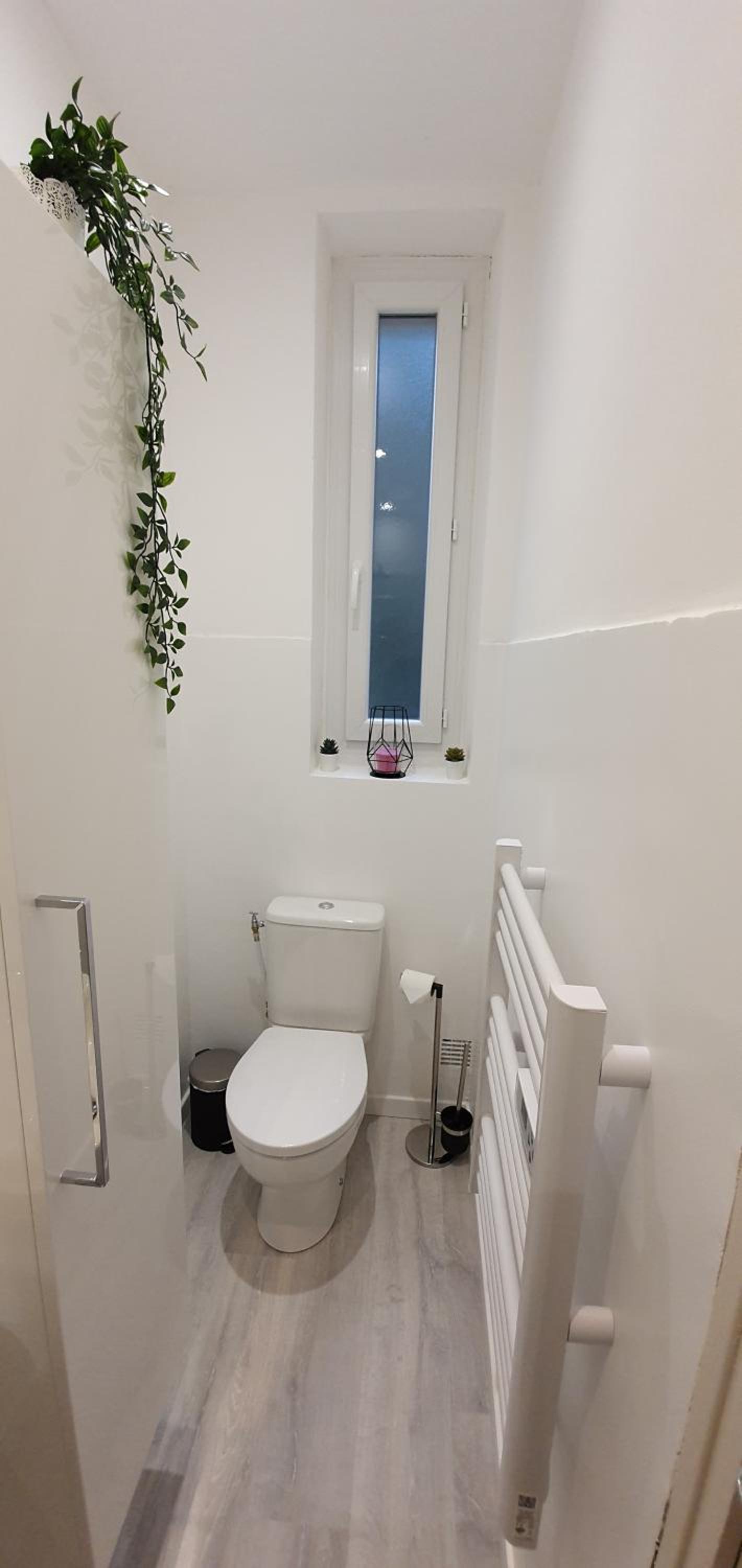 Lavandul'Apt view 2