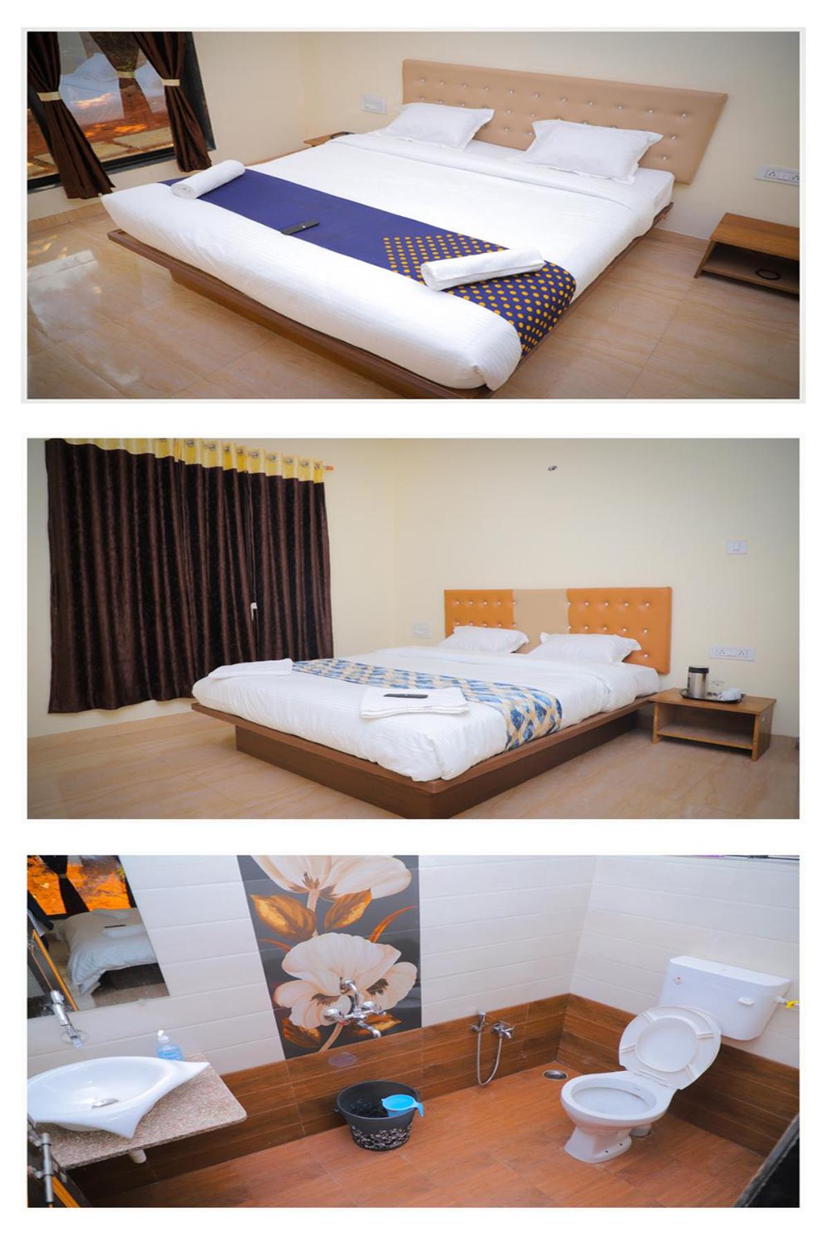 Photo 9