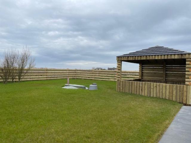 Photo 45