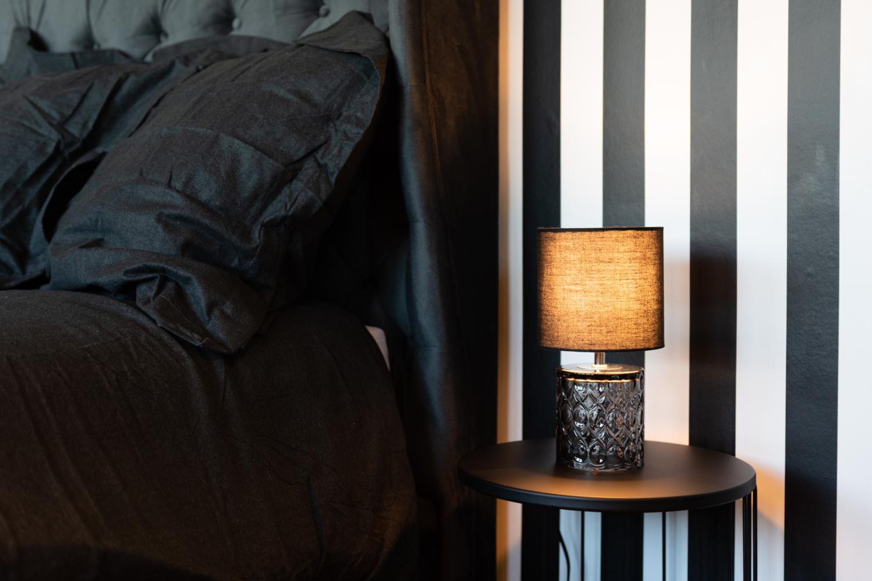 Hotel Cocoon-Chambre d'Hôtes - Image 1