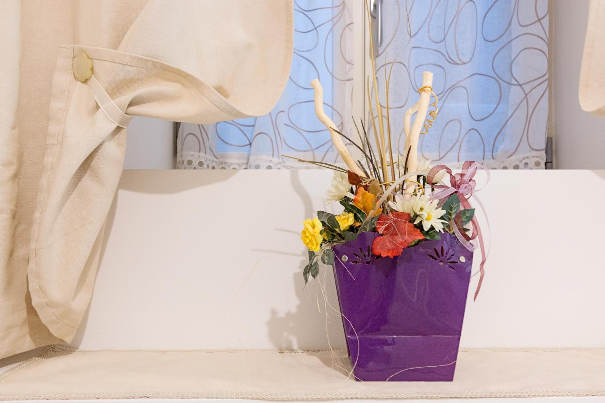 Zanardelli 1 Apartment by Wonderful Italy photo 3