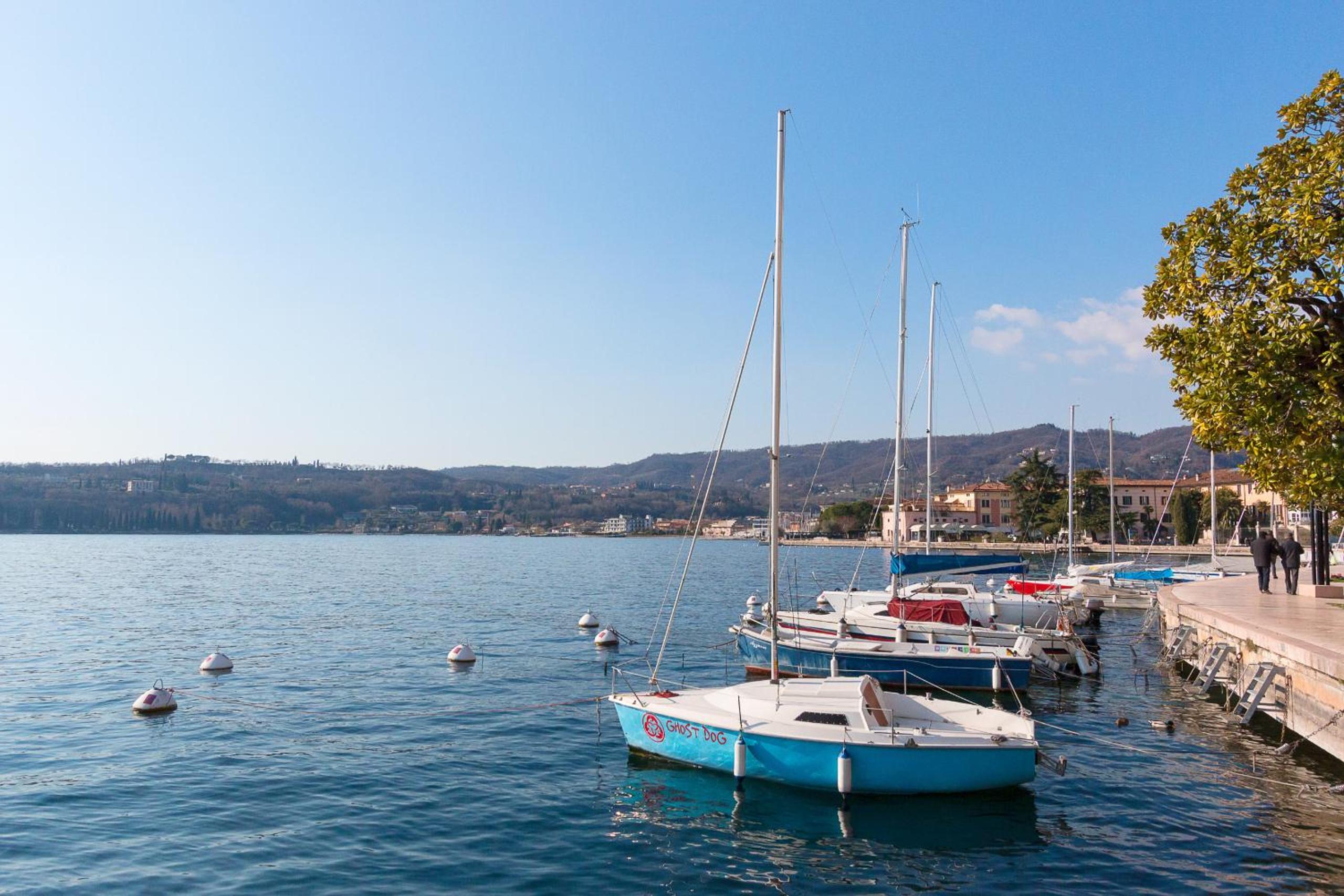 Zanardelli 1 Apartment by Wonderful Italy photo 5