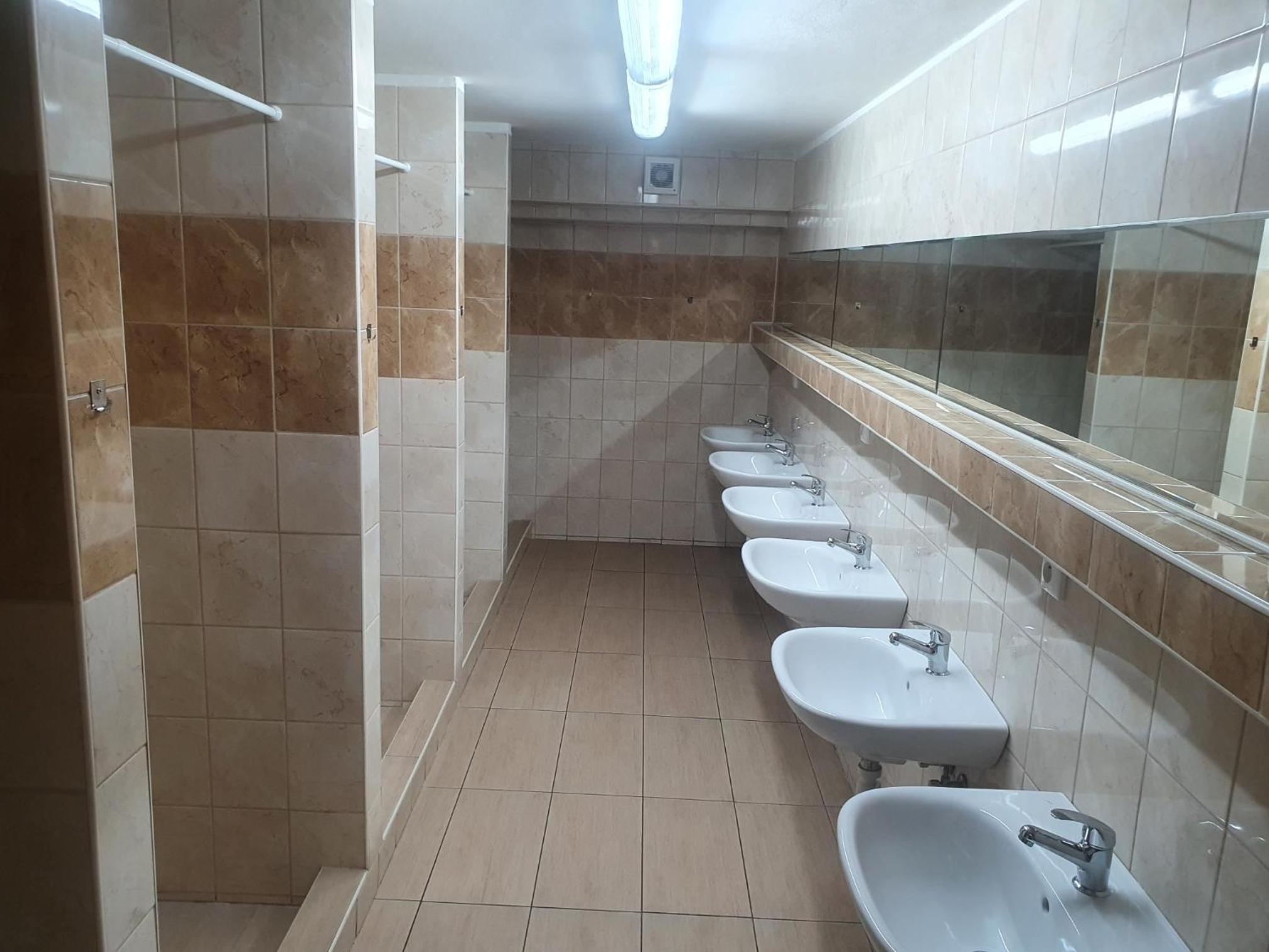 Ubytovanie FRENAT view 4