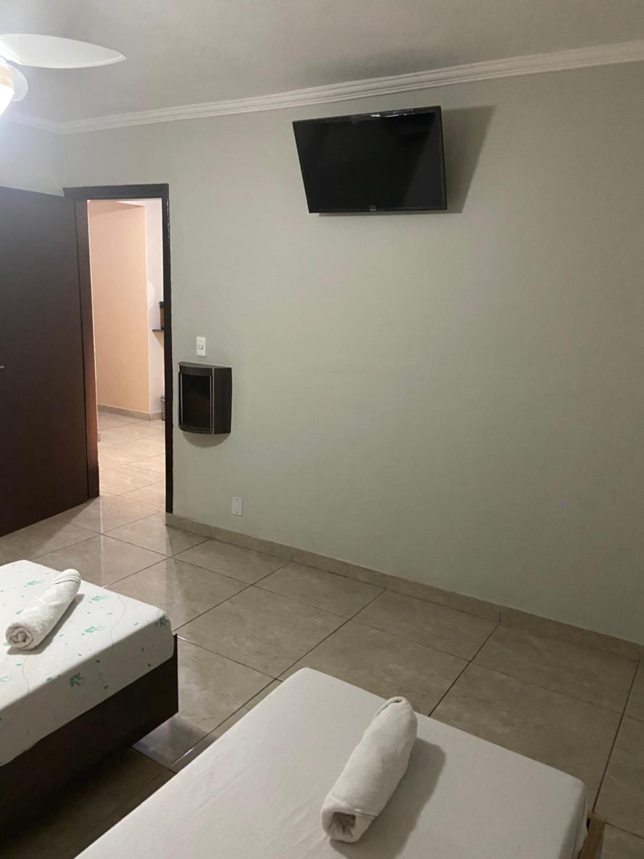 Hotel Ouro de Mauá, photo 41