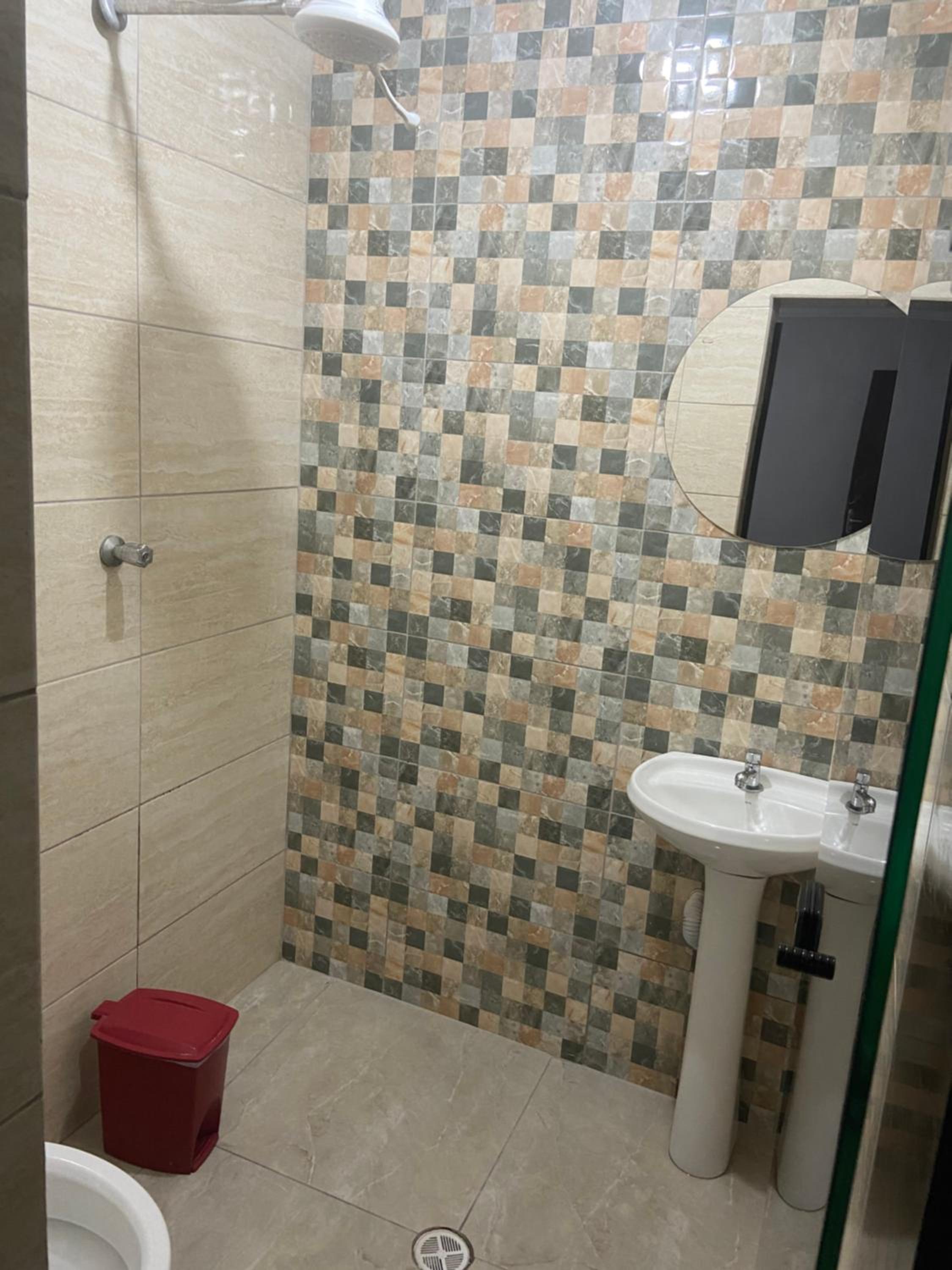 Hotel Ouro de Mauá, photo 6