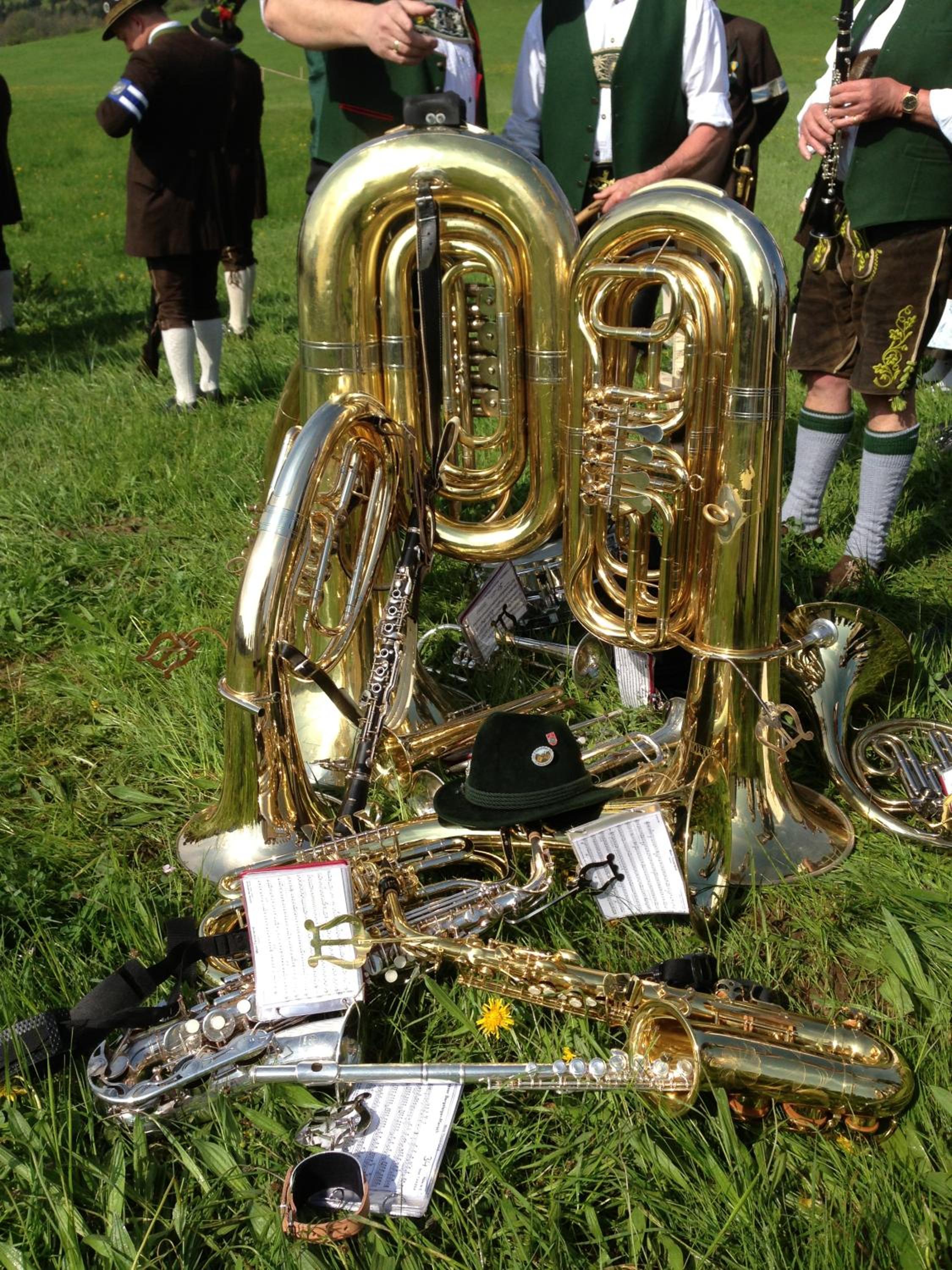 Photo 17