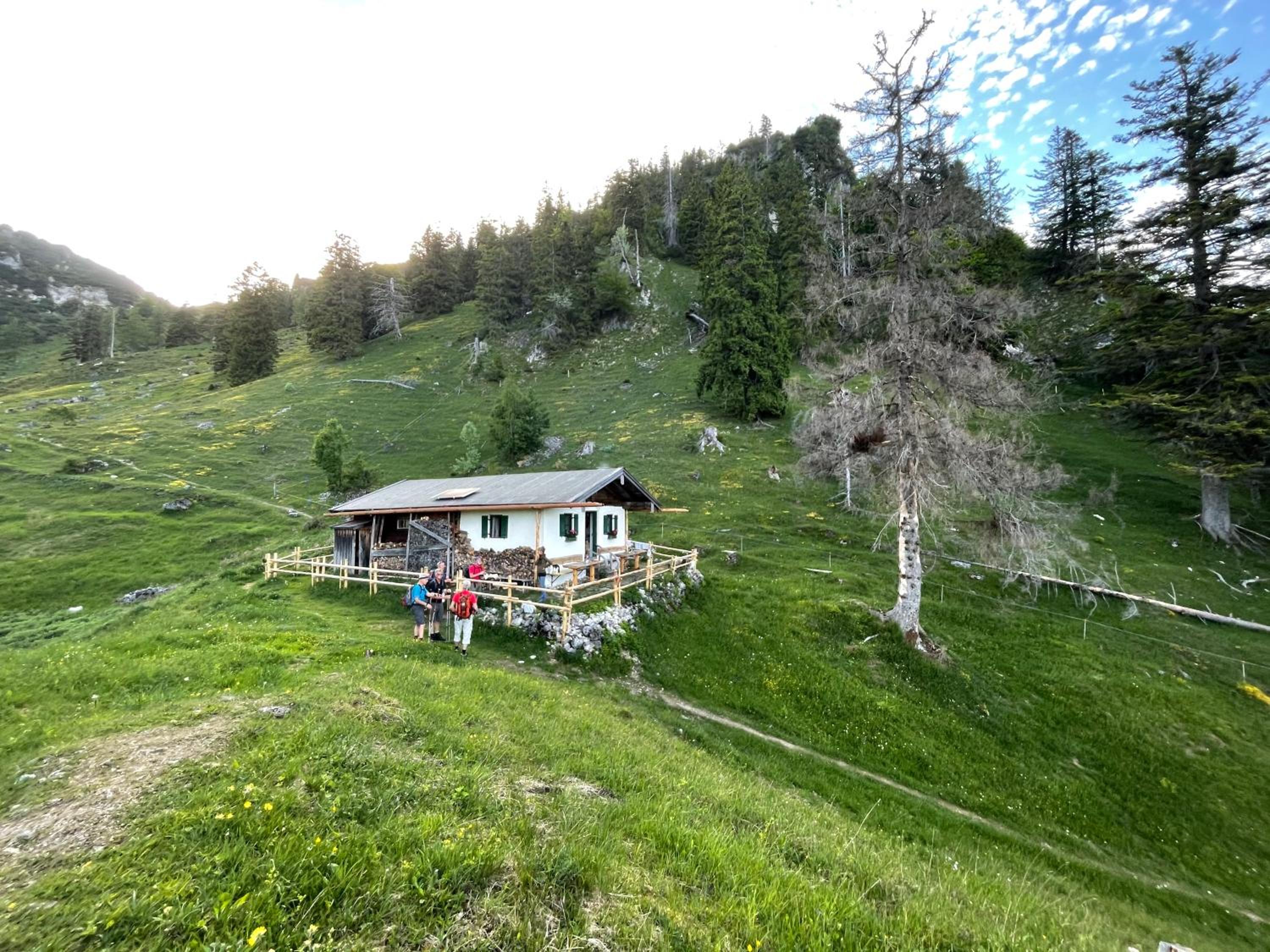 Photo 21