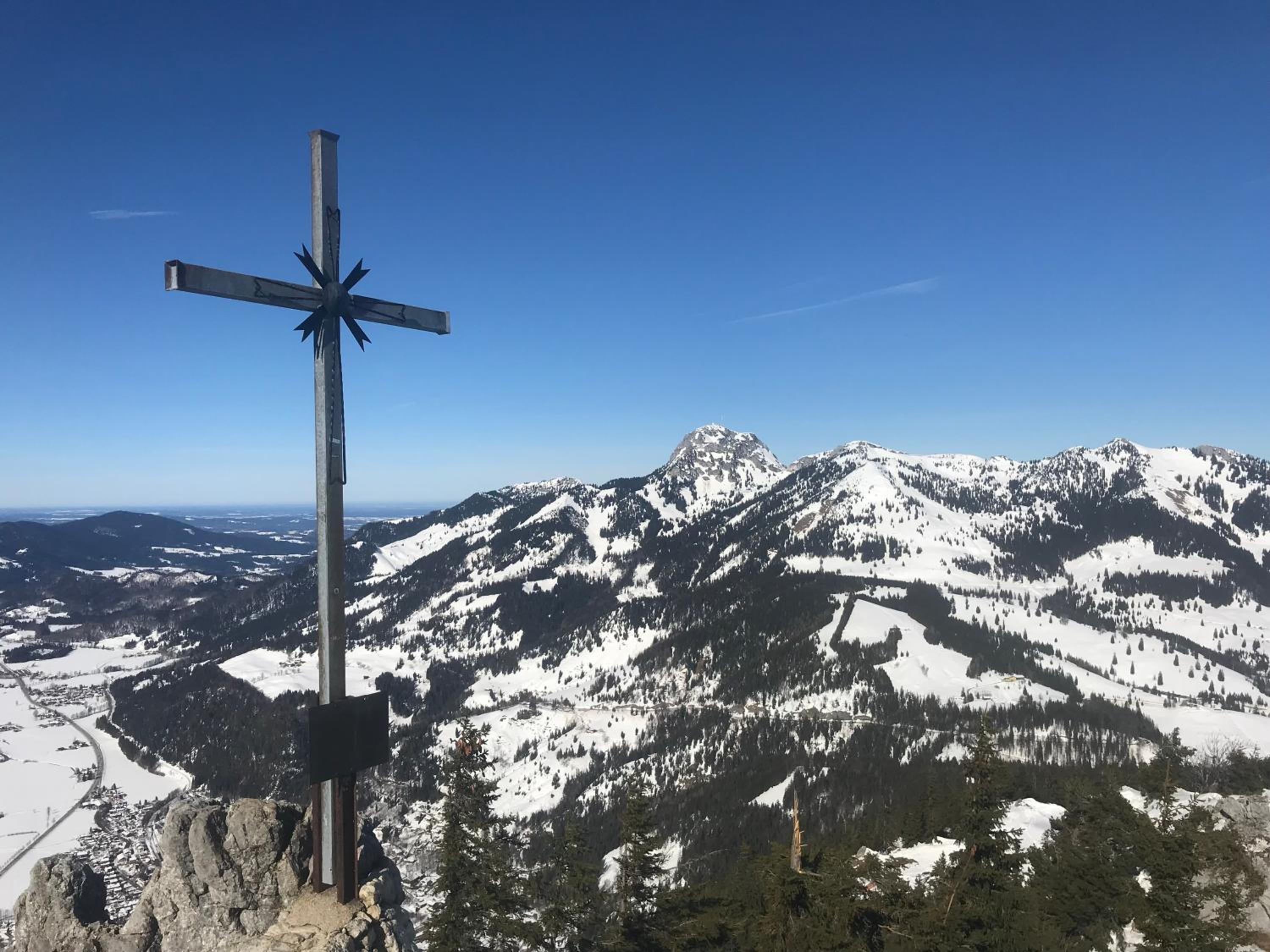 Photo 26