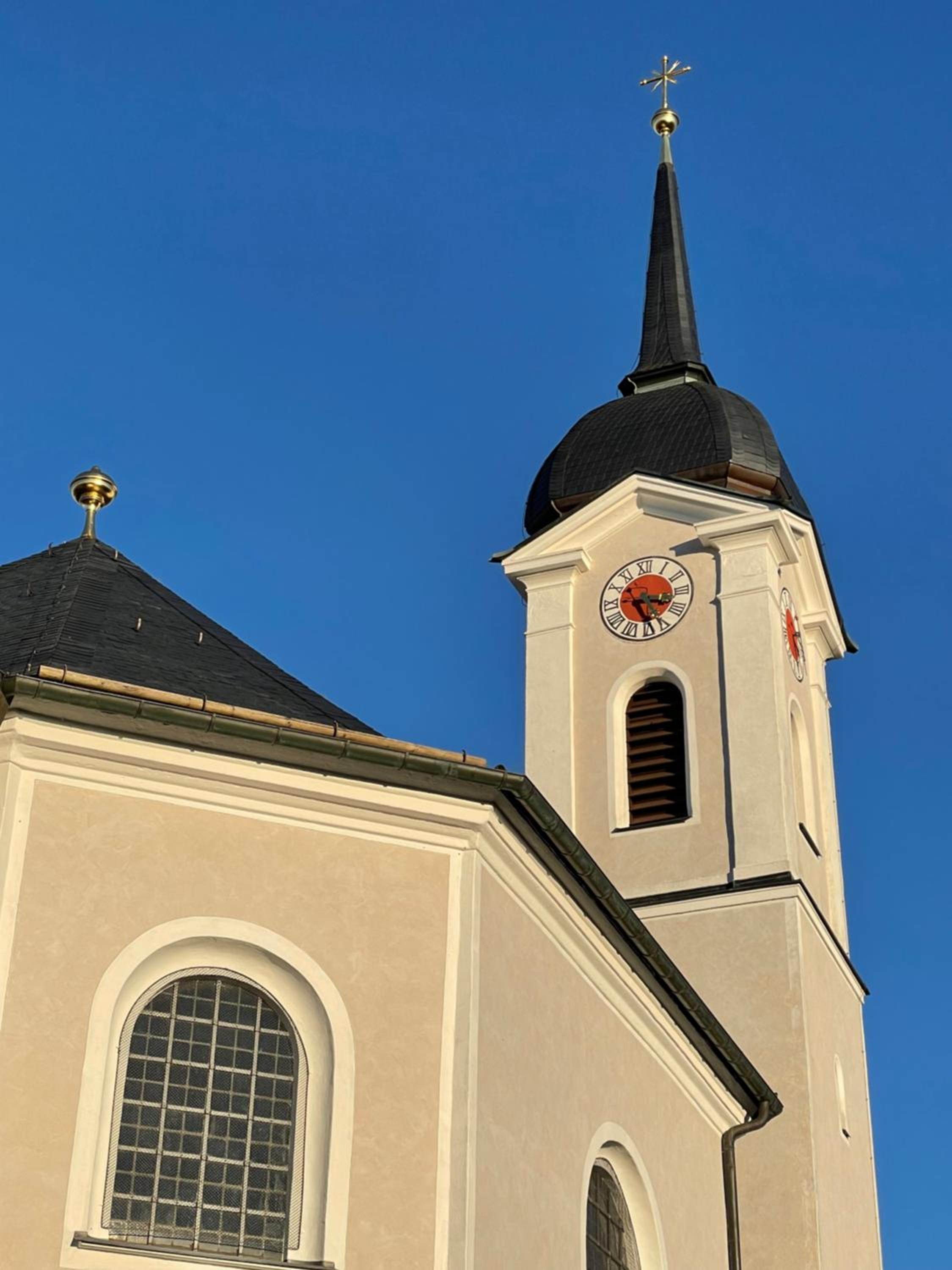 Photo 46