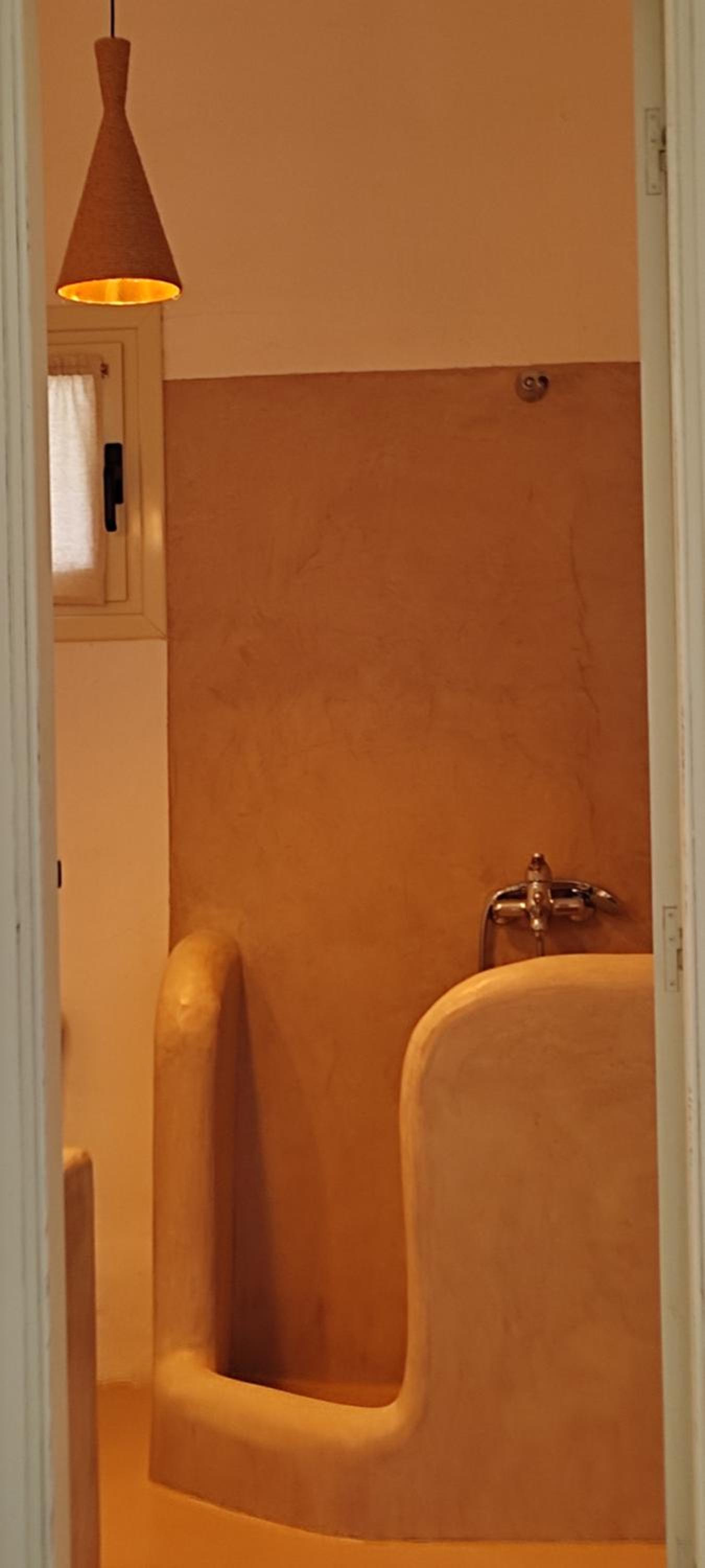 Photo 39