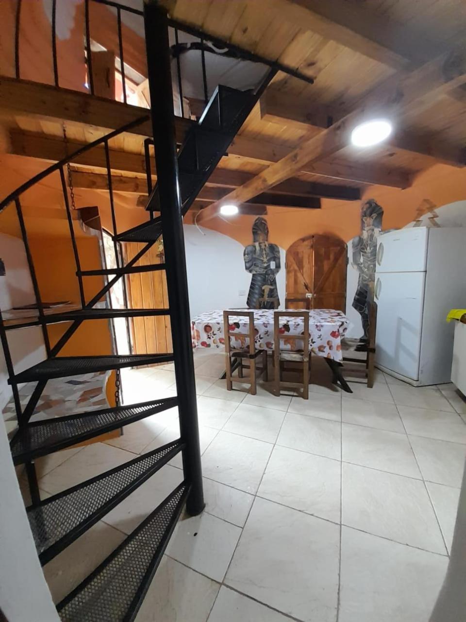Comarca del Hobit