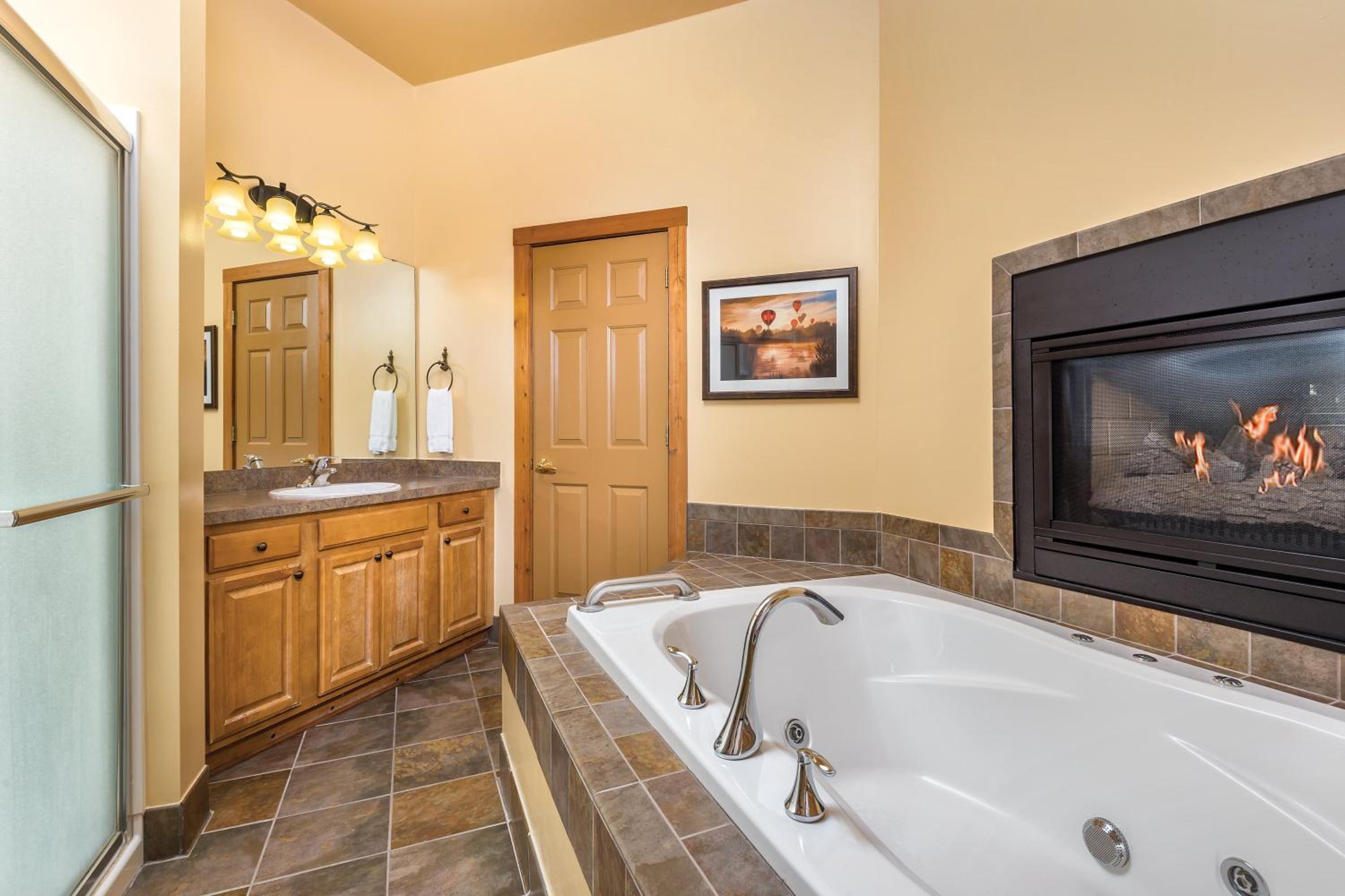 Galena Vacations - WorldMark Galena - Property Image 15