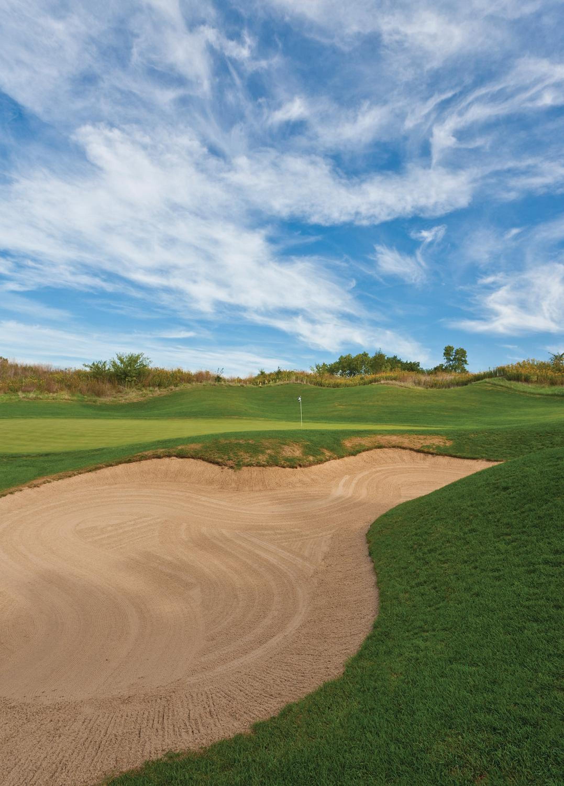 Galena Vacations - WorldMark Galena - Property Image 3