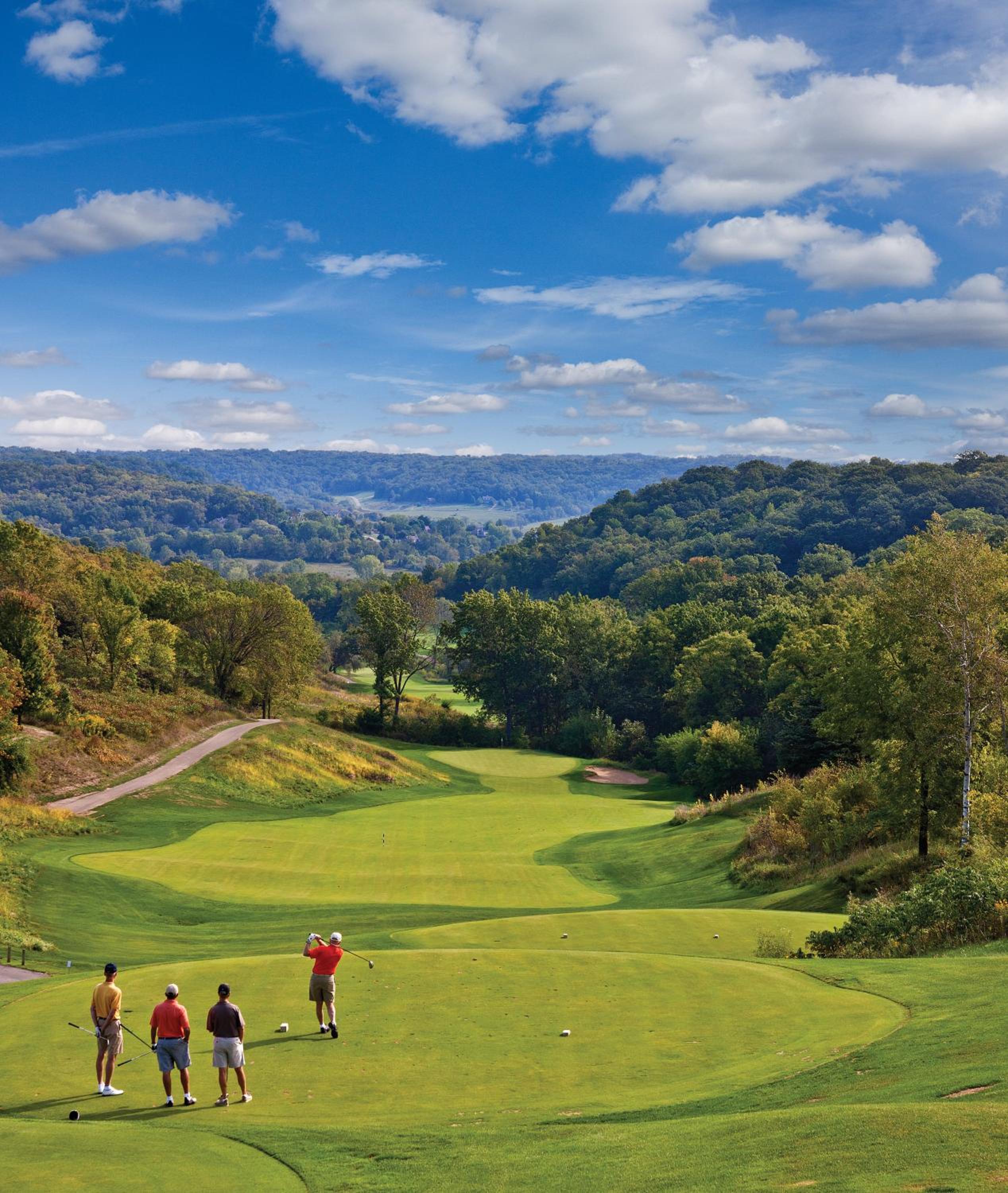 Galena Vacations - WorldMark Galena - Property Image 29