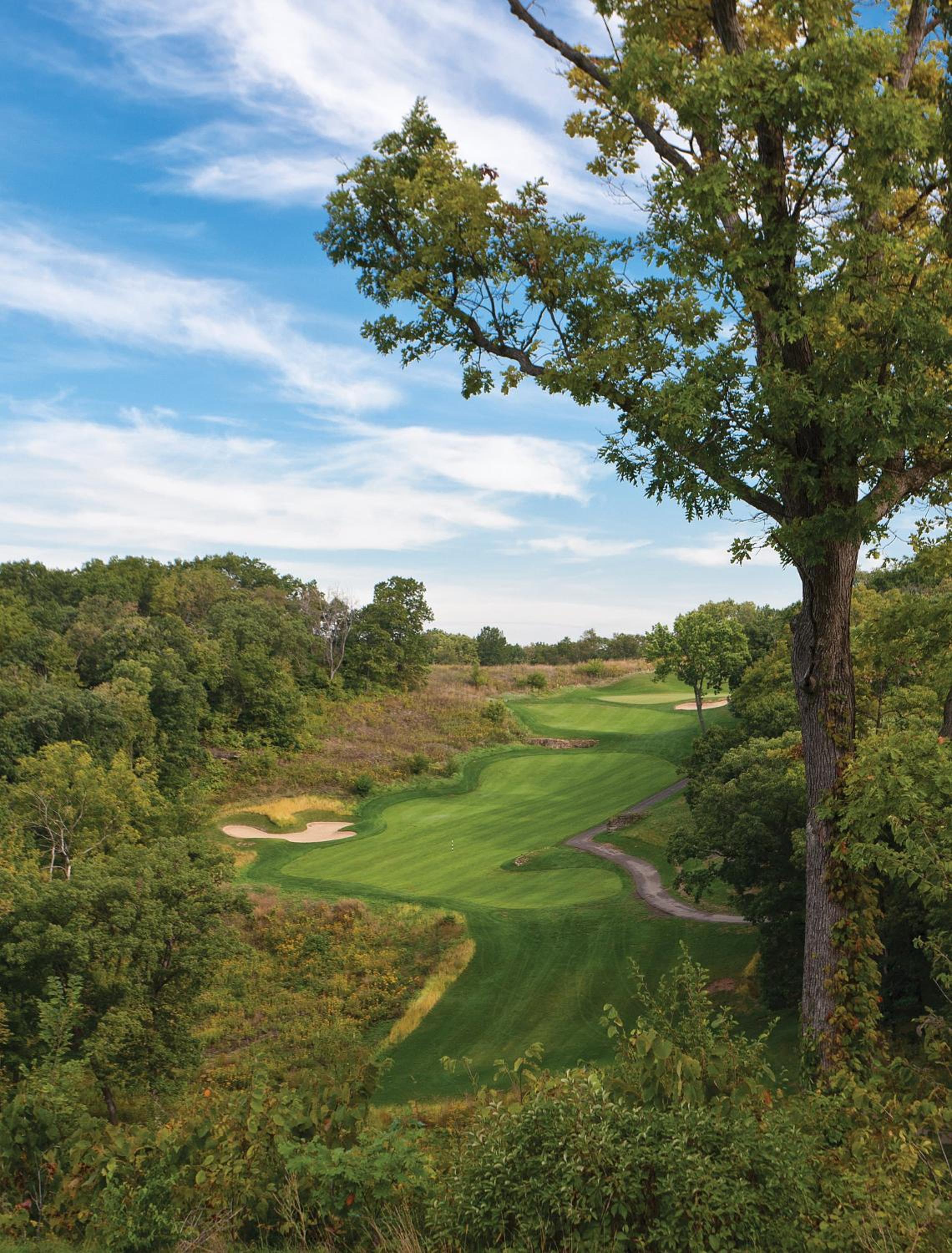 Galena Vacations - WorldMark Galena - Property Image 2