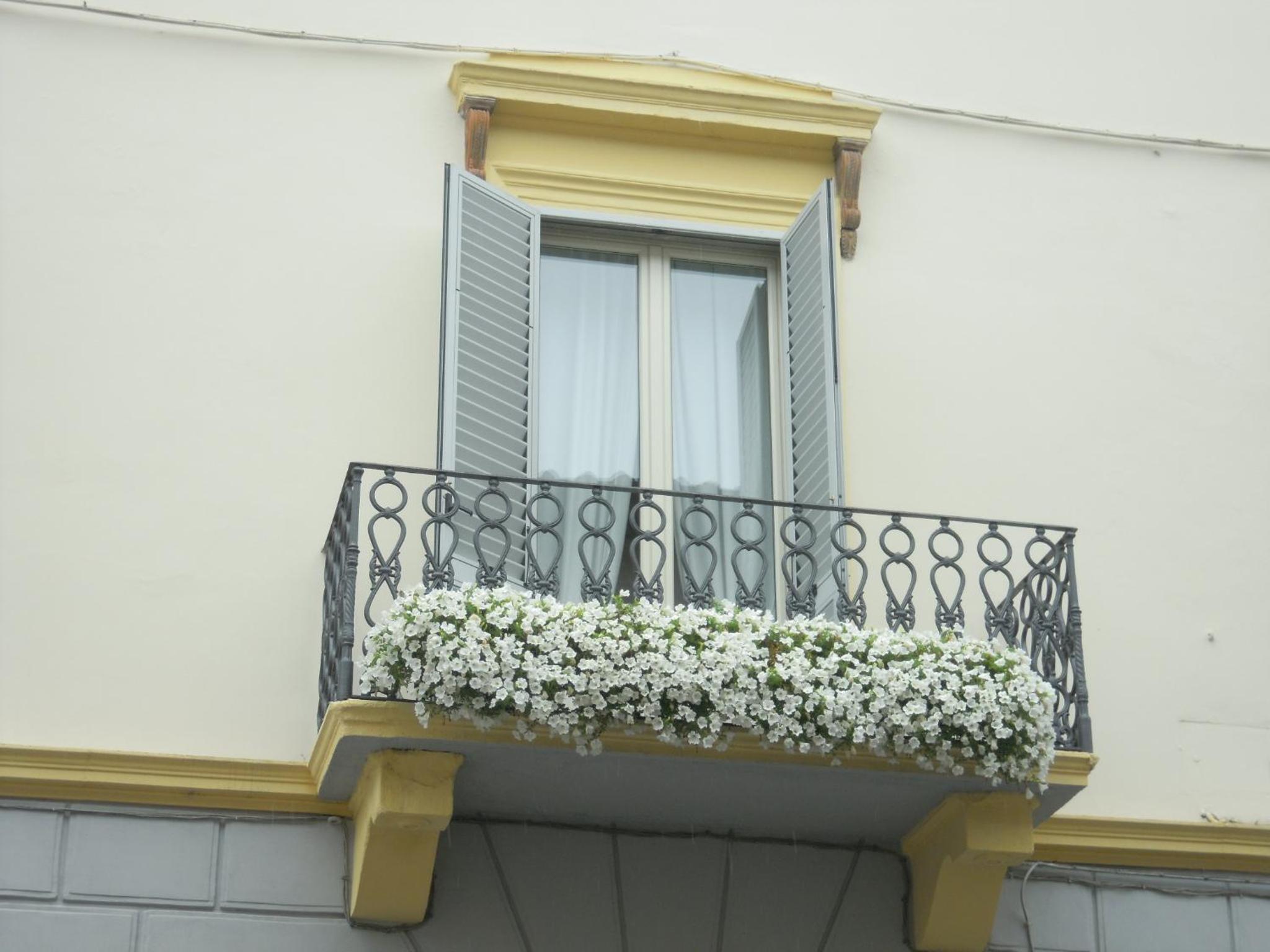 B&B Relais Inn Lucca