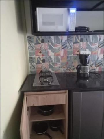 Loft asequible en el barrio del Poblado FRN108 By Roots Rentals
