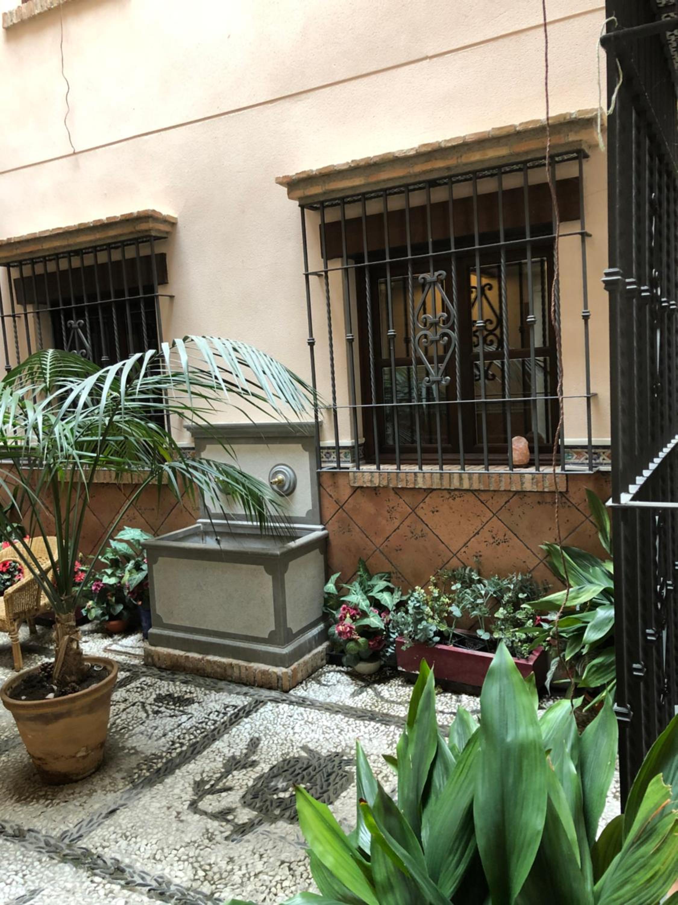 Apartamento Peregrinos photo 4