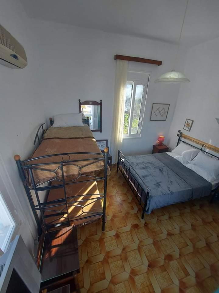 Photo 41