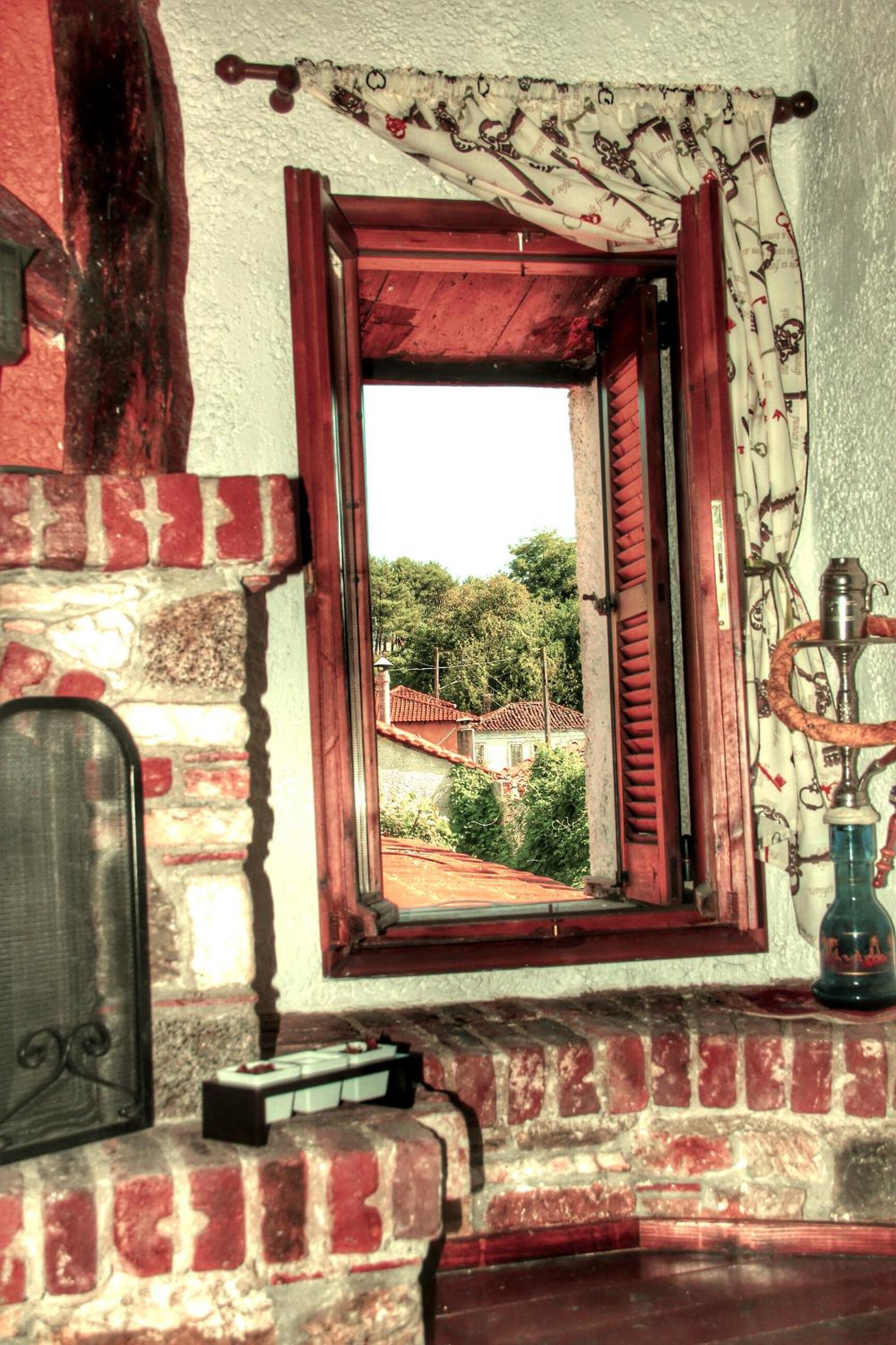 Photo 45