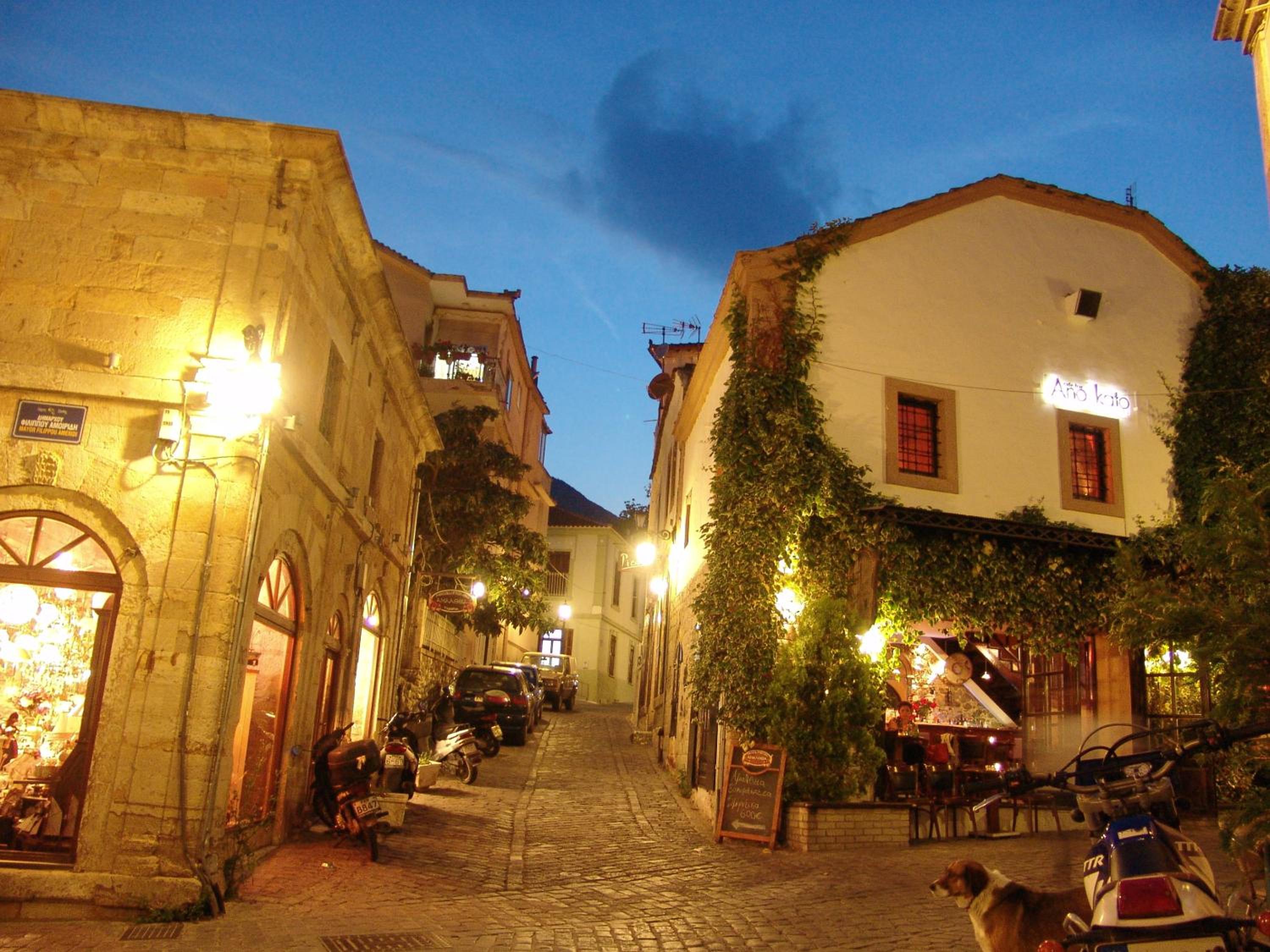 Photo 46